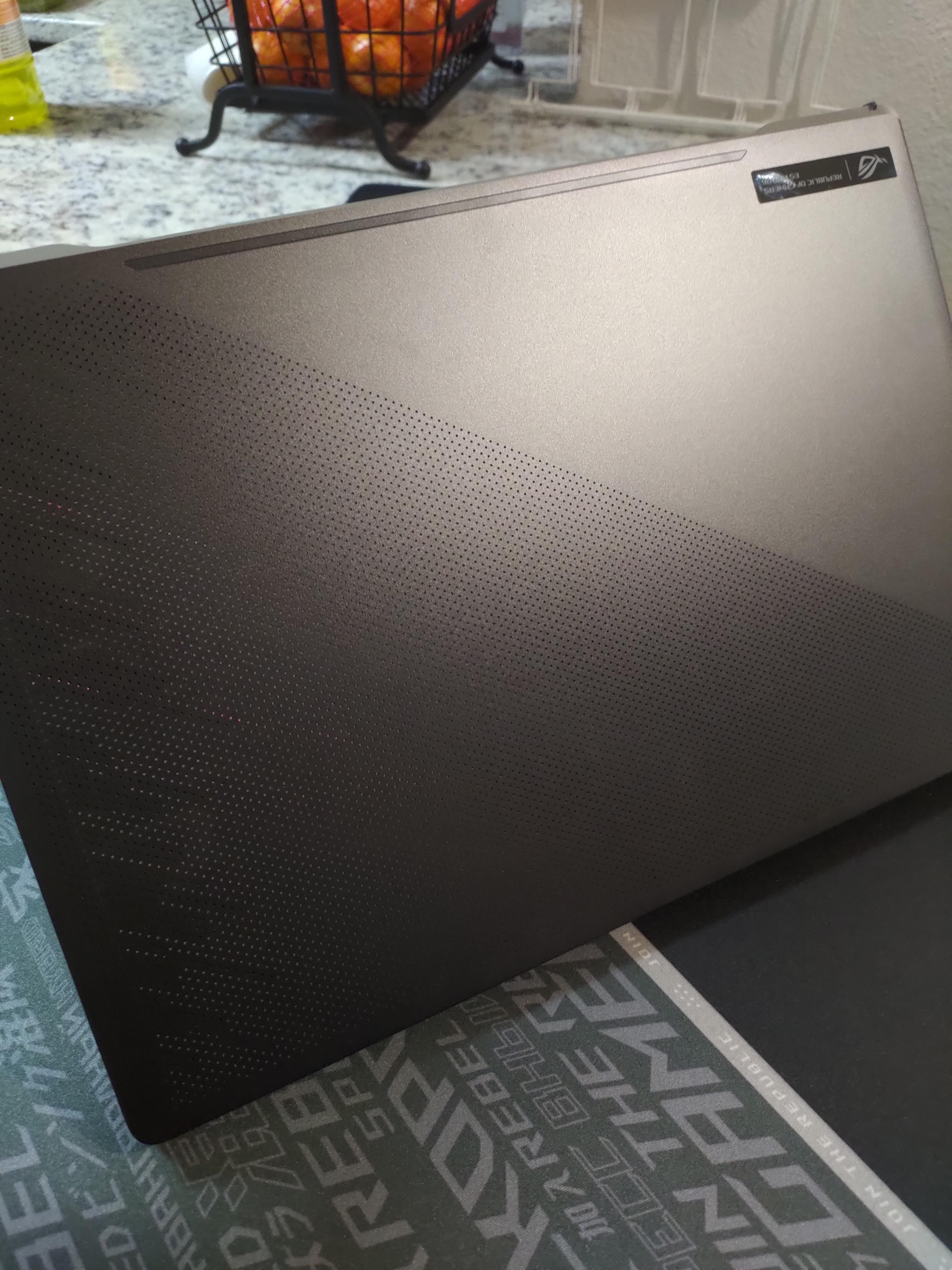 129 best Qhd images on Pholder Gaming Laptops, Monitors and One Plus7 Pro