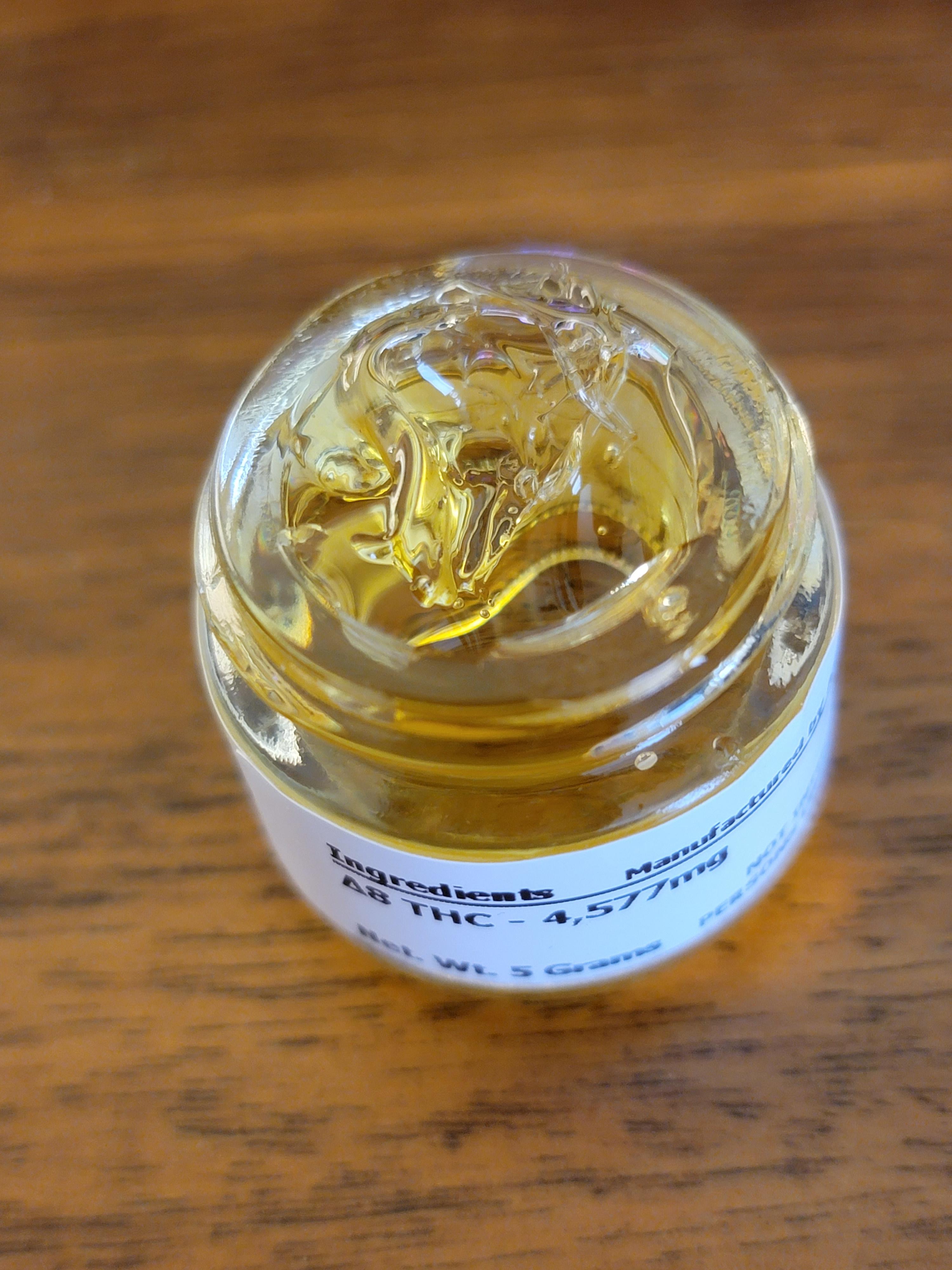 3 best u/righttothethighs images on Pholder Delta8, Vaporents and