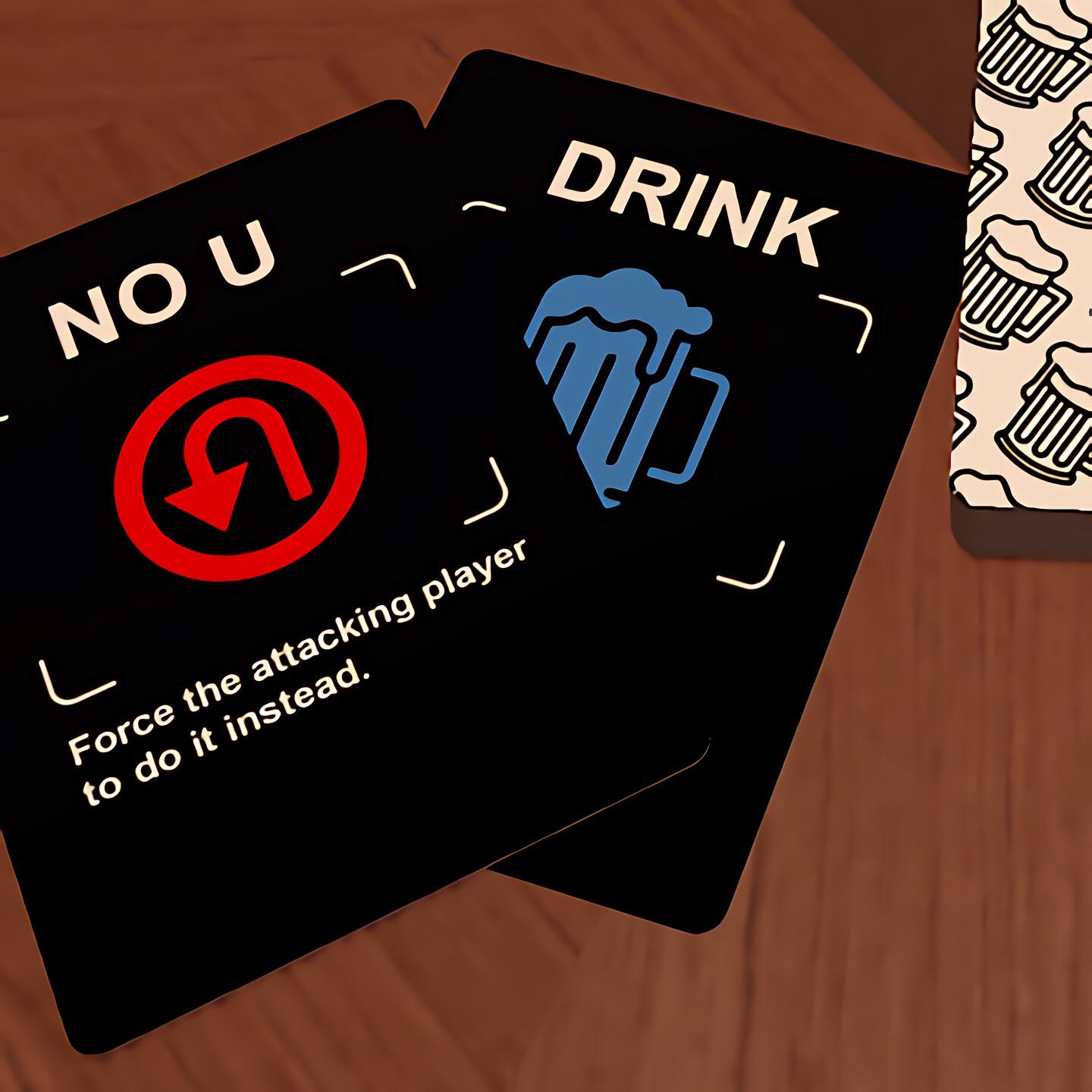 Saw (2003) Drinking Game DrinkingGames