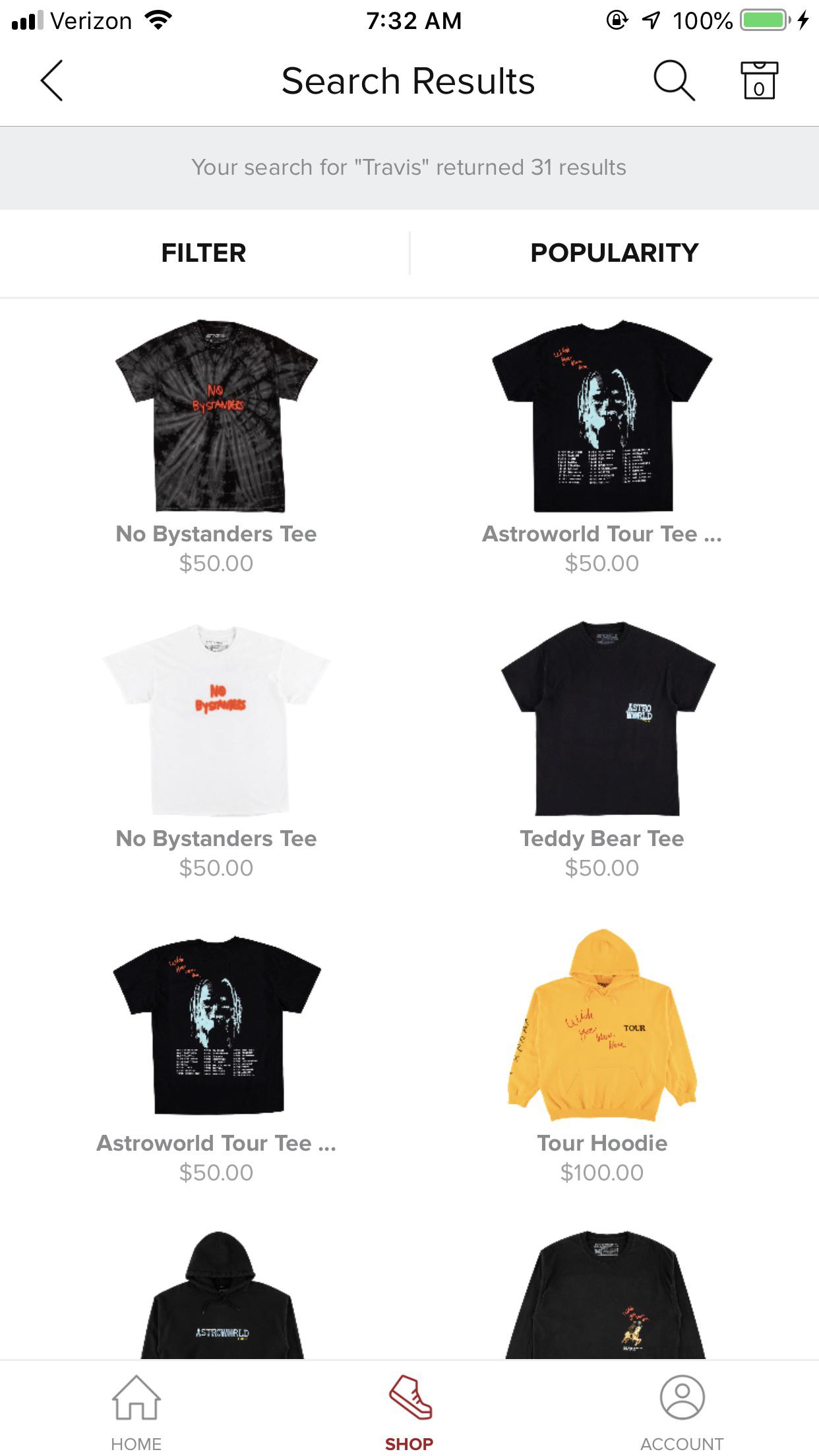 Use code SGAPP for 10 off and free shipping pretty good deals on