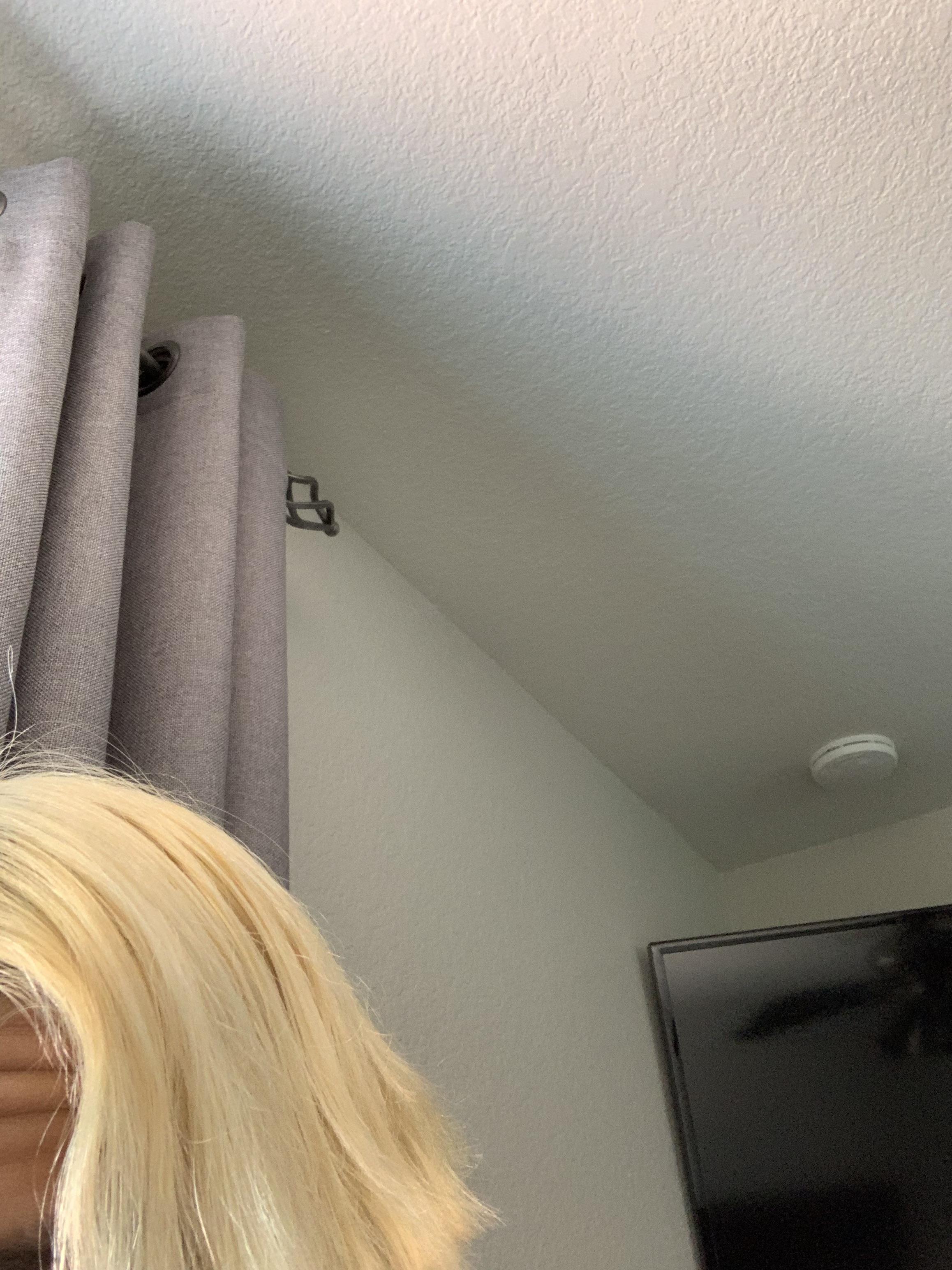 Is my hair light enough to tone using T18? I’ve bleached several times