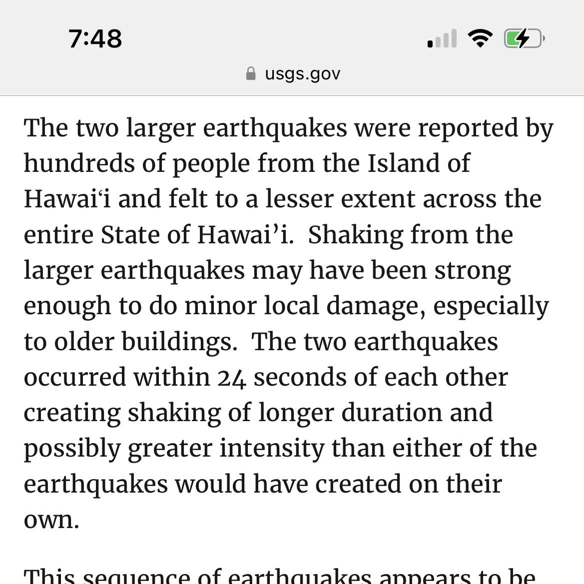 122 best Okina images on Pholder Touhou, 2hujerk and Touhou Lostword