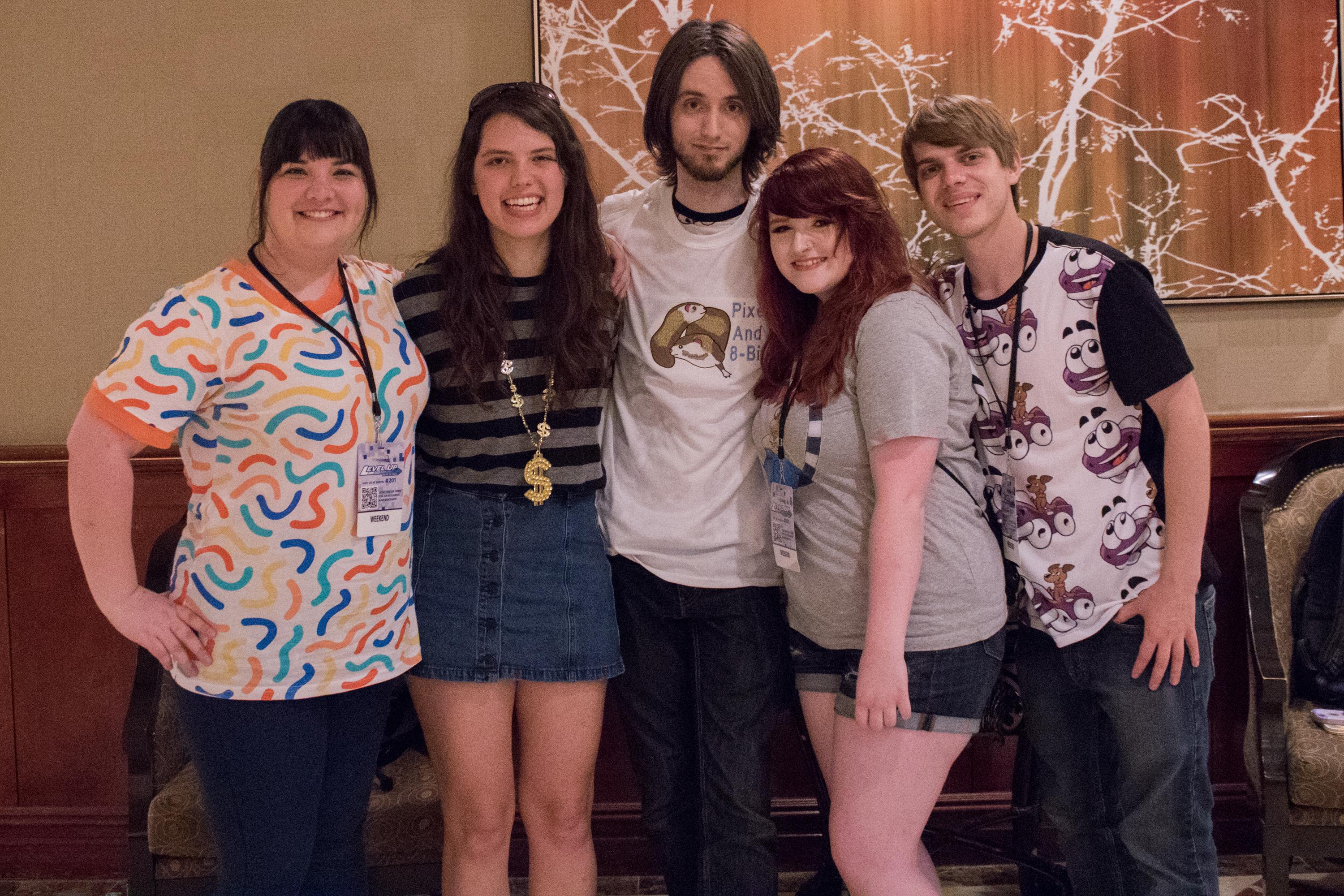 96 best r/peanutbuttergamer images on Pholder I spent way too much