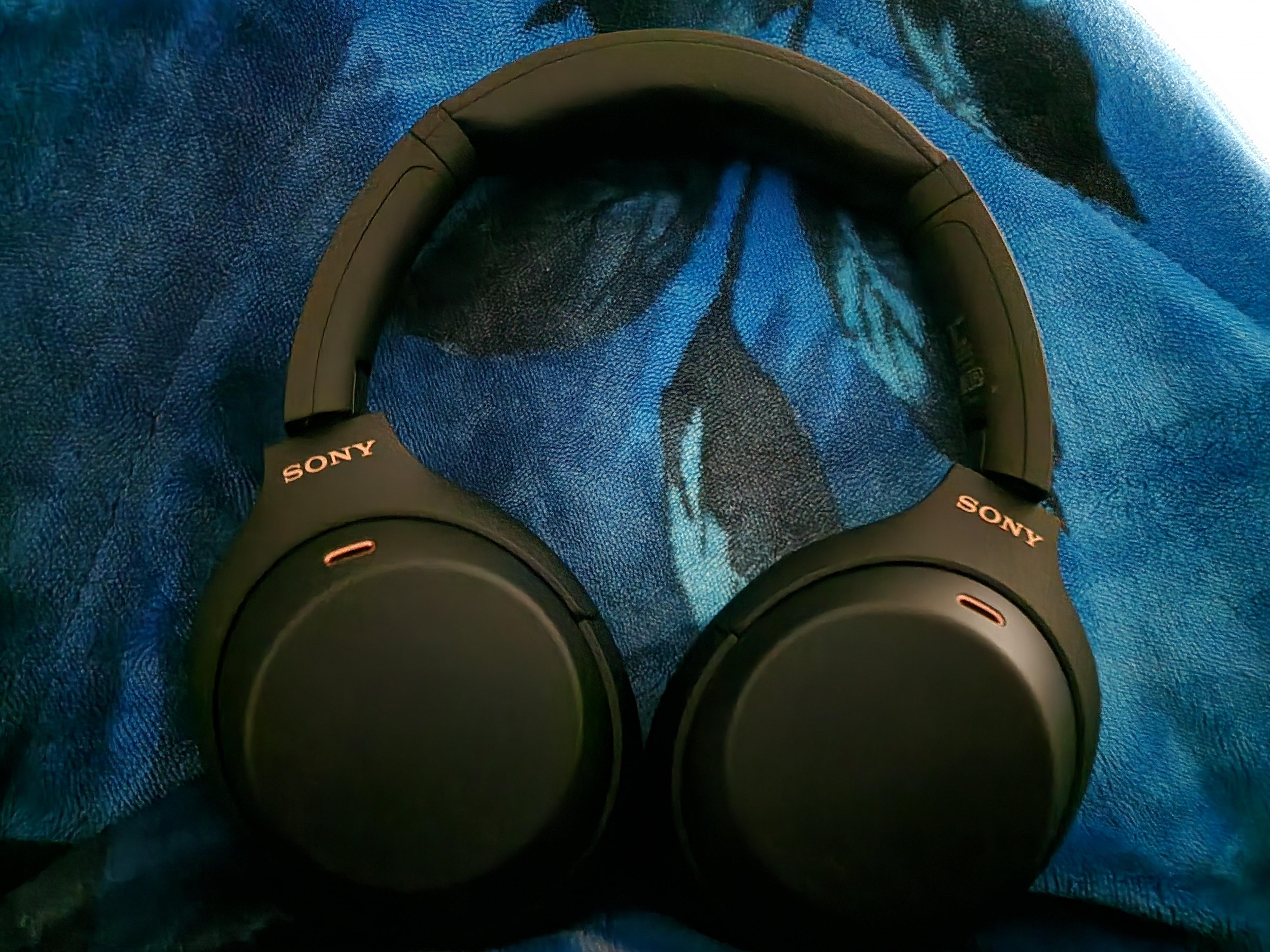 Best anc headphones? : r/SonyHeadphones