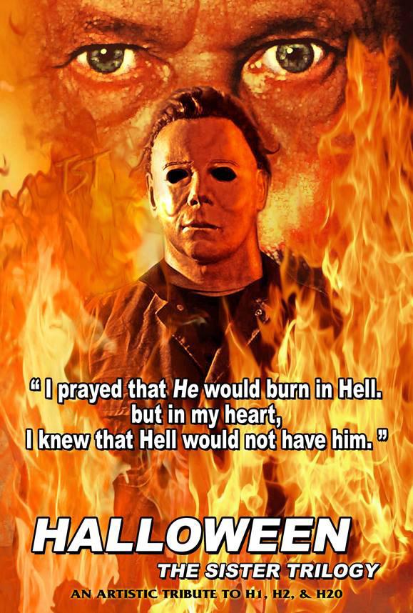 “I prayed he would burn in hell. but in my heart, I knew that hell would not have him.” r