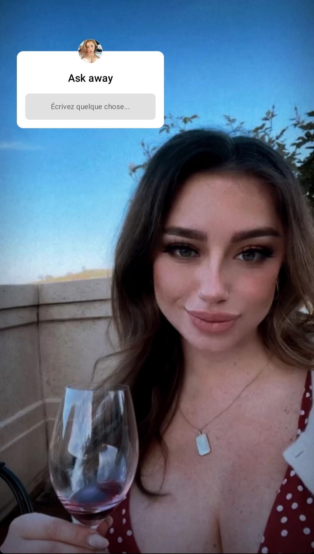 overview for JuicyJade9