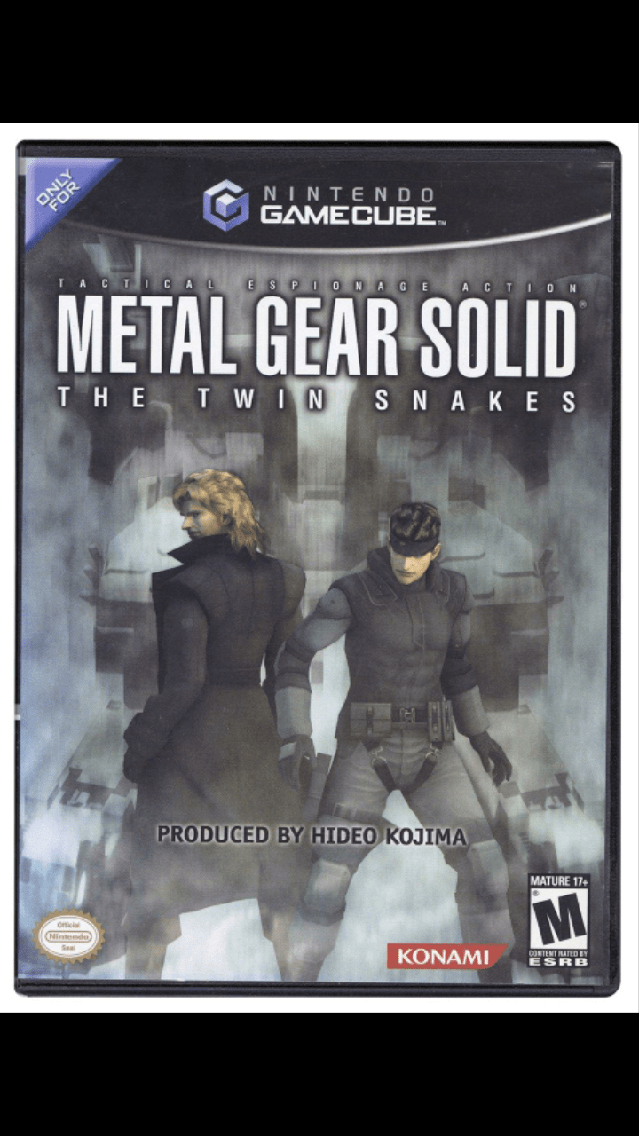 307 best Mega Thread images on Pholder Guns, Pirated Games and Fort