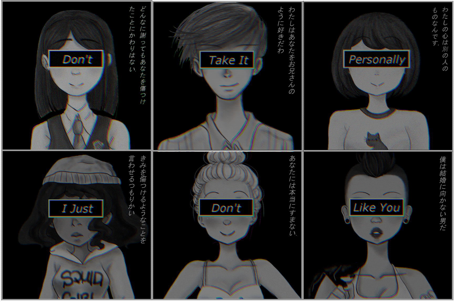 Anime Dating Site Reddit The Best Anime Apps For Android Android