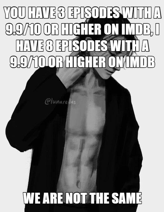 40 Hilarious Square One Television Puns Punstoppable 🛑