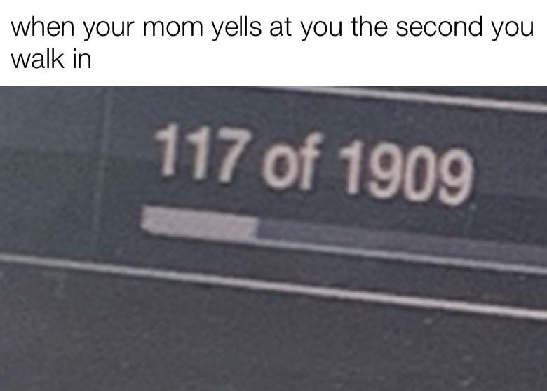 you will die in 5 seconds memes