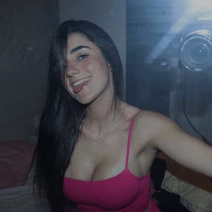 Vendo conteúdo dessa gostosa gih oliveira : Gostosasbrazill