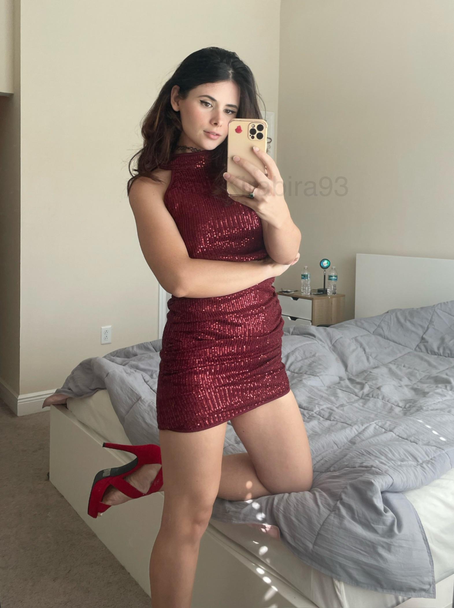 859 best u/kirabira93 images on Pholder | U Kirabira93, Selfie and