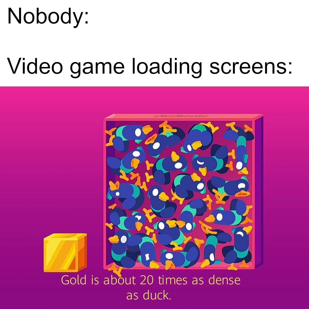 Ah yes, I should note that for the next time I craft at the alchemy