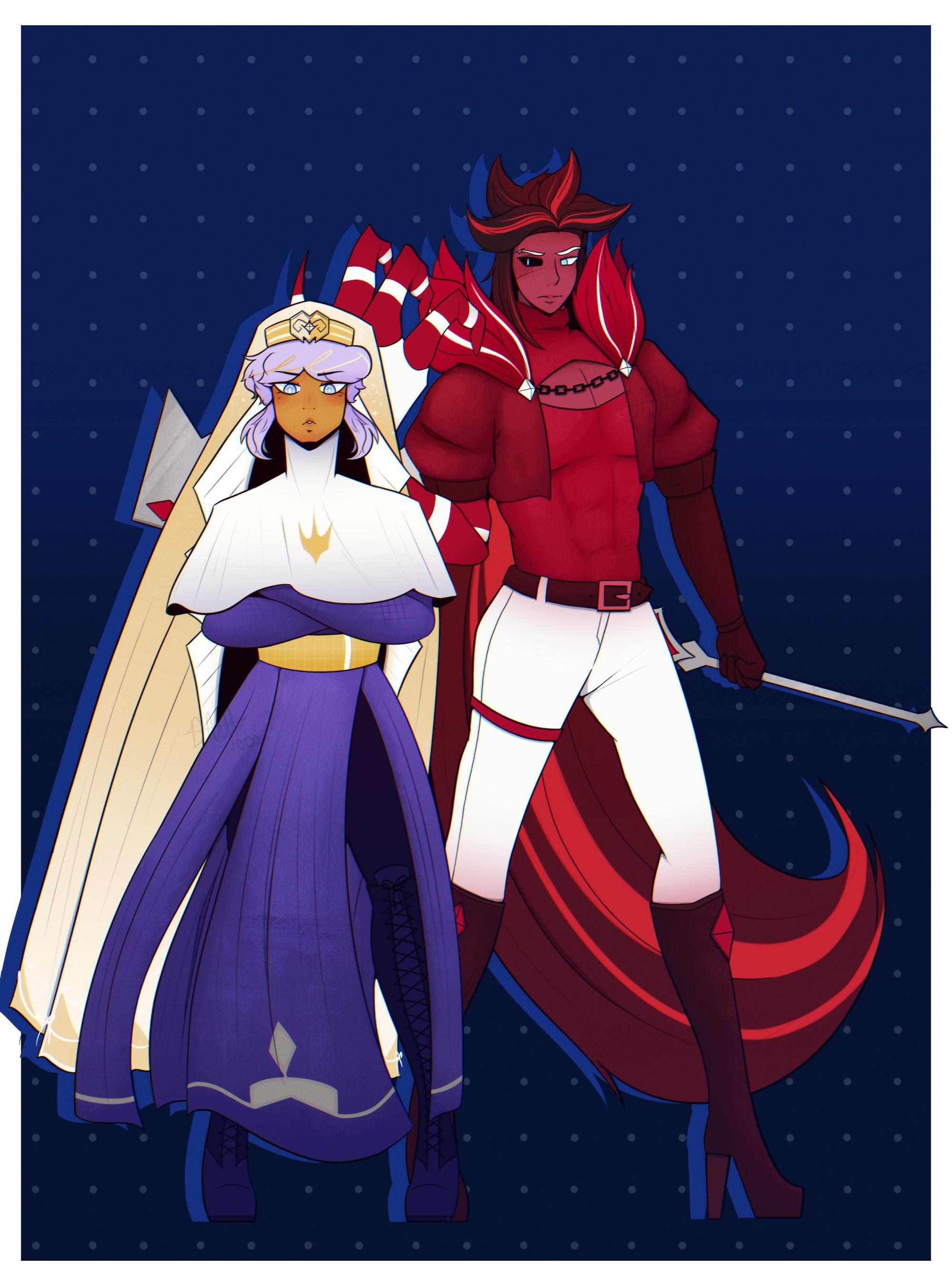 36+ Red Velvet Cookies Cookie Run Gif