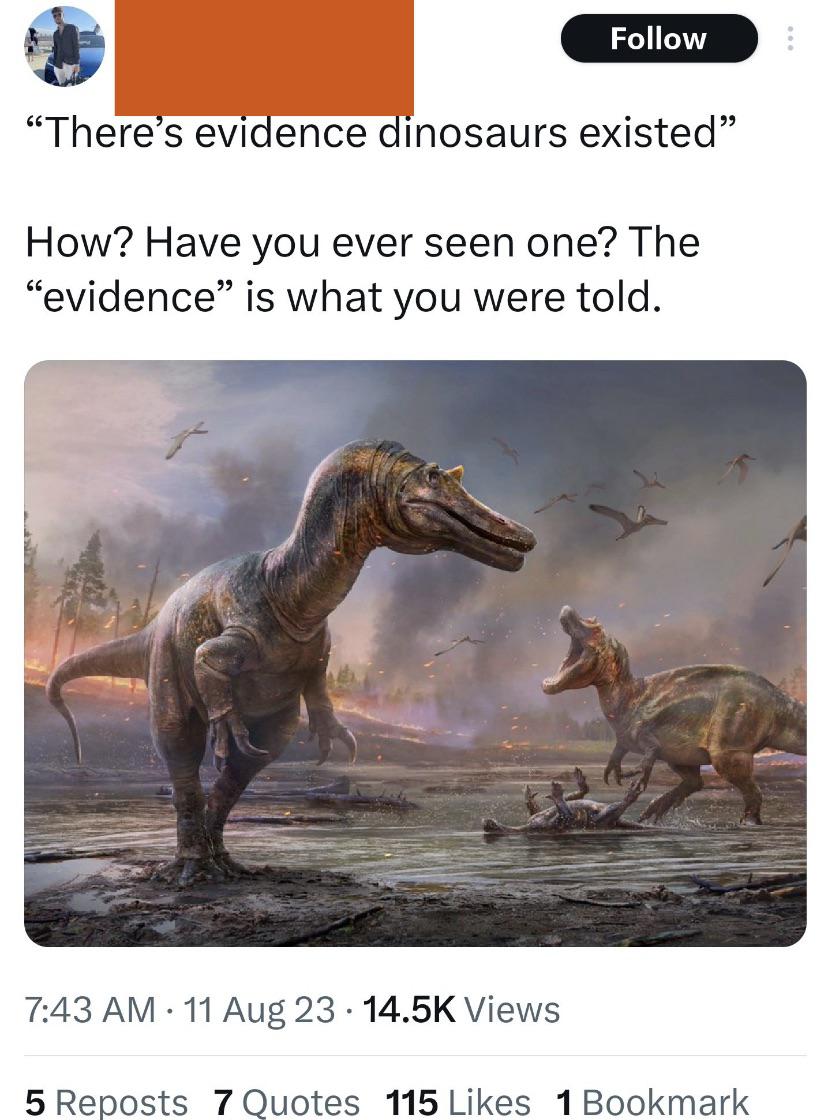 overview for RedBlueTundra