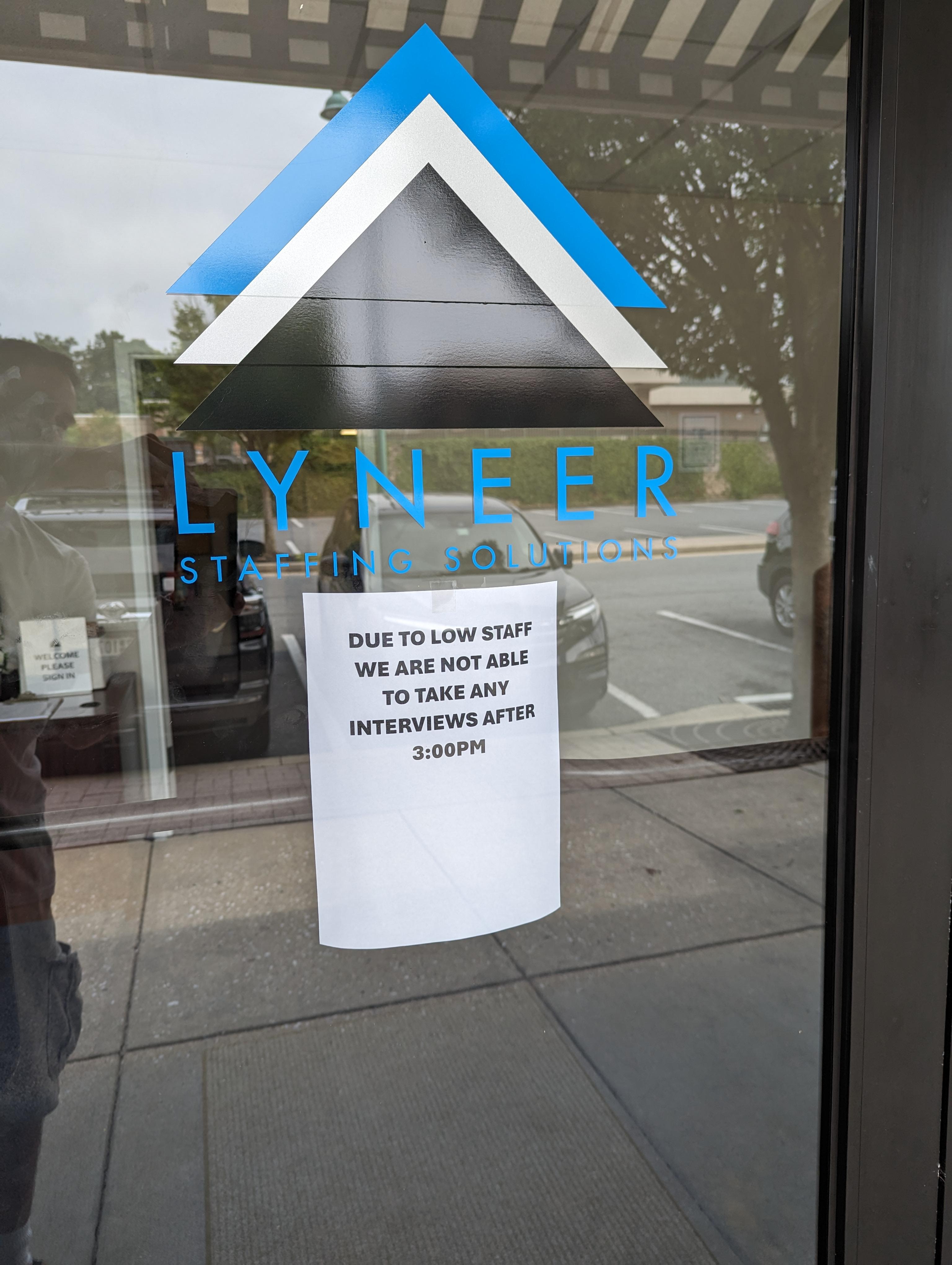 Ironic Don't You Think r/funny