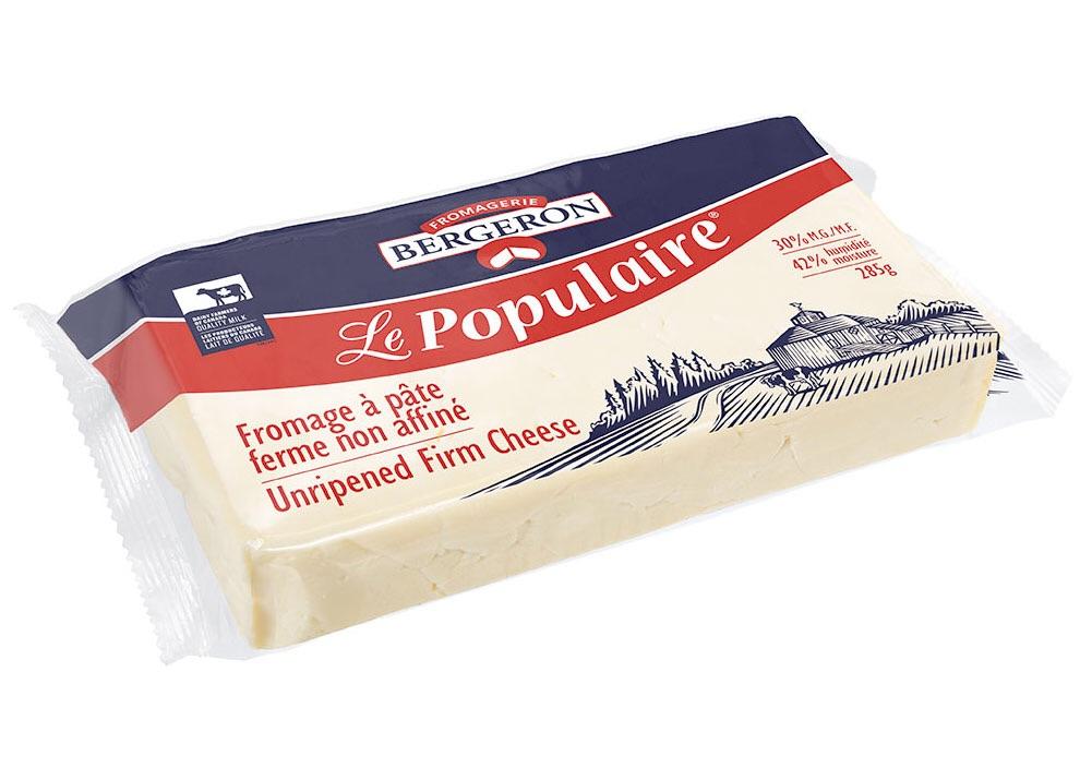 Where could I buy Le populaire cheese in Ottawa? r/ottawa