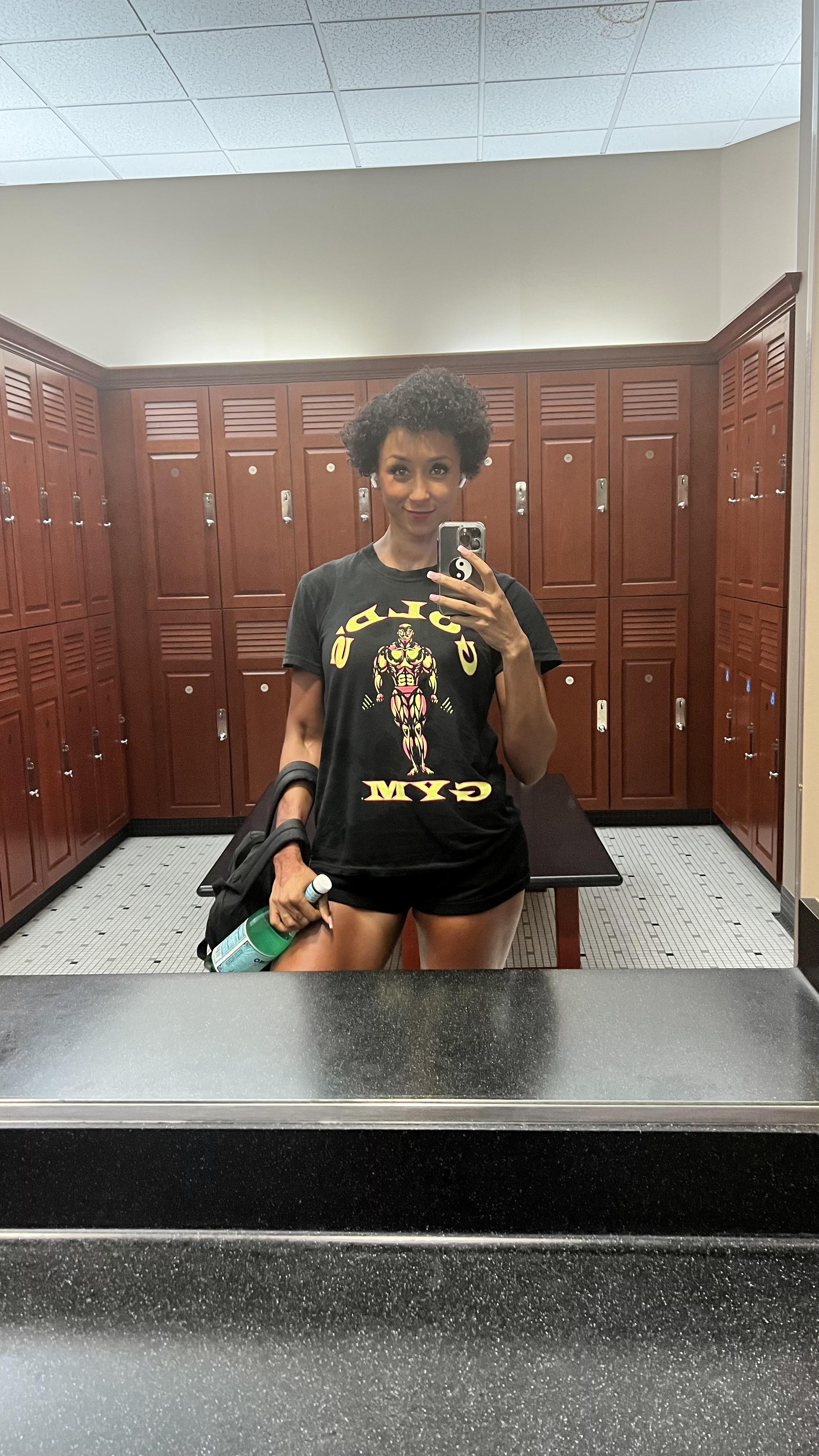 @morganfreeweights (u/_morganfreeweights) - Reddit