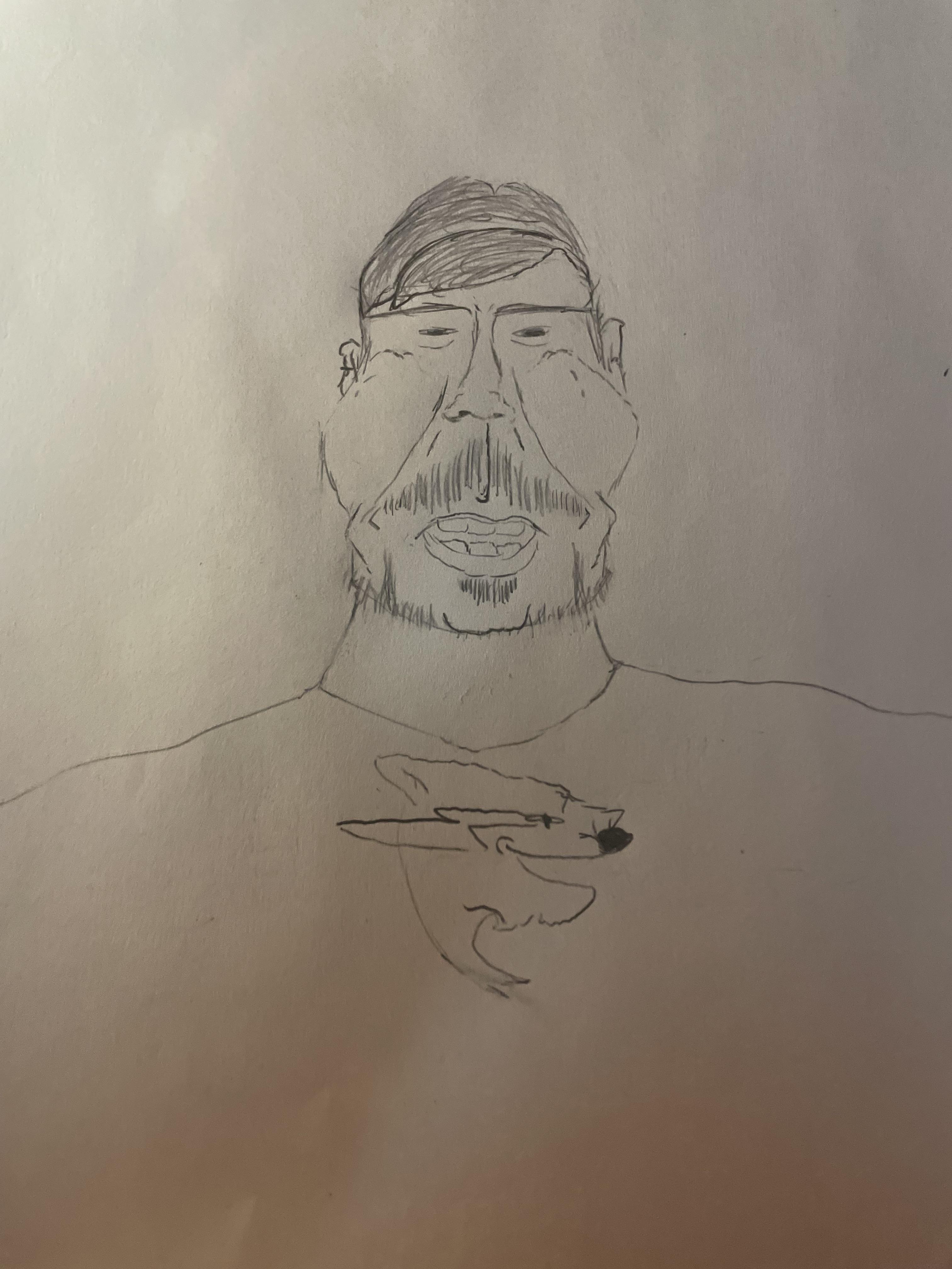 Mr beast??? 6000?? OOooh?? r/MeatCanyon