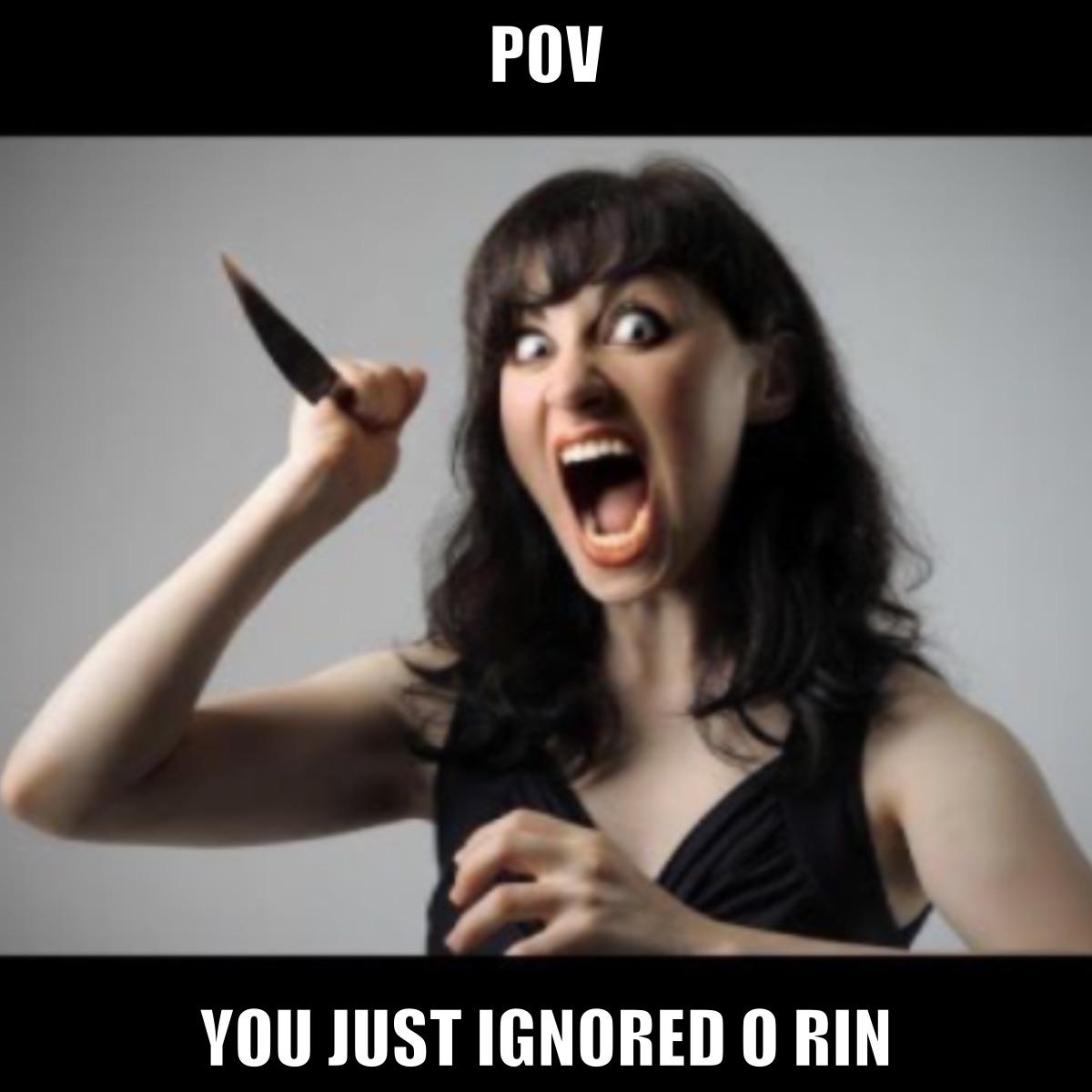 Sekiro Eavesdrop Sekiro Shadows Die Twice