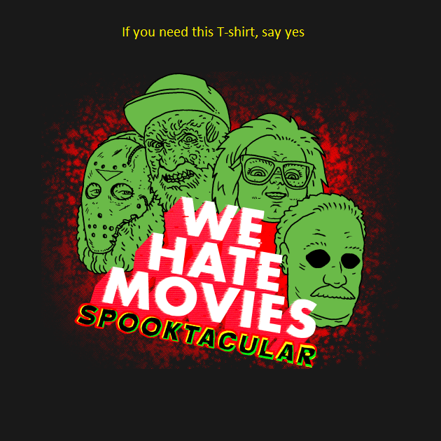 Halloween Kills Official Trailer REACTION!!! Halloweenseries