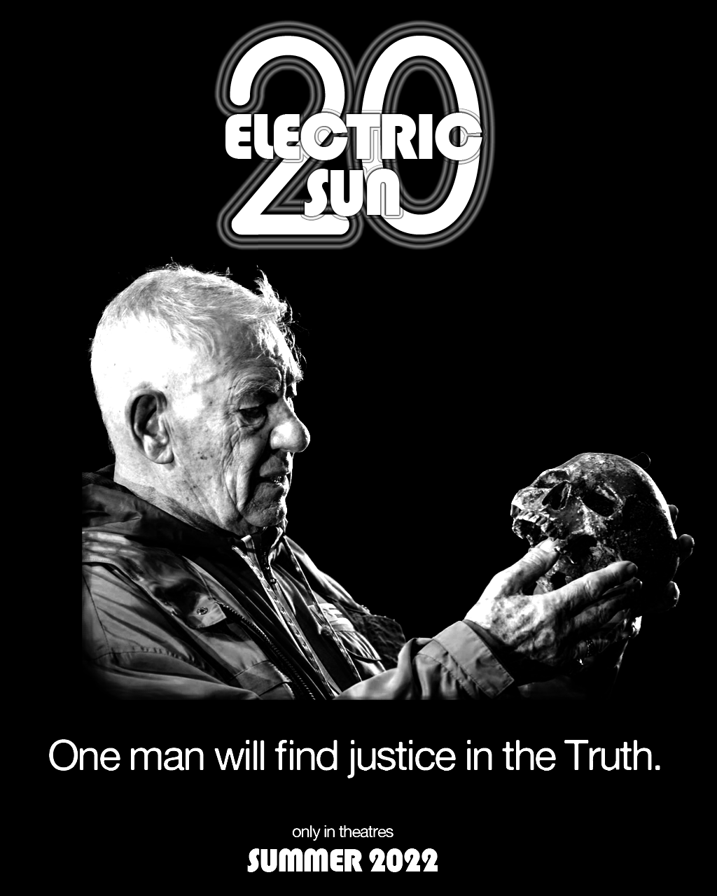 Get your Popcorn ready! r/OnCinemaAtTheCinema