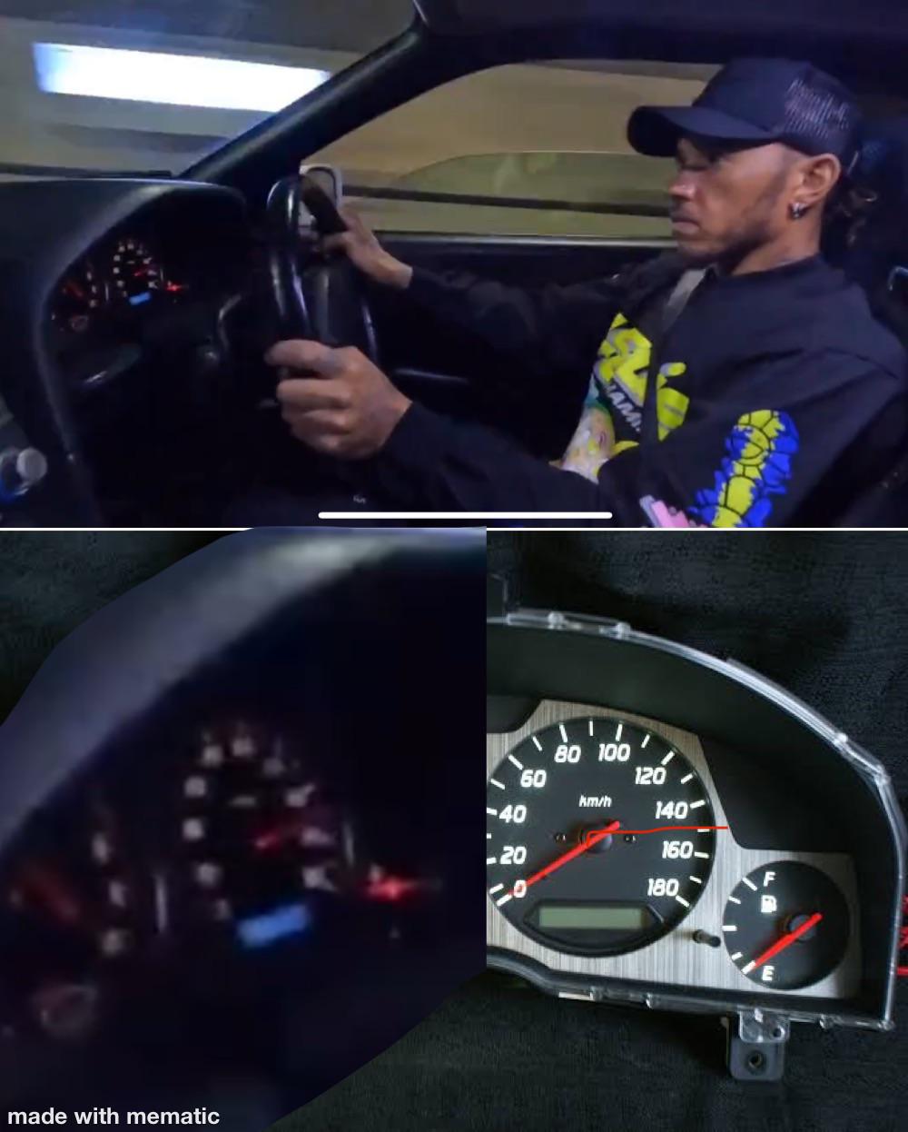 303 best Kph images on Pholder Cricket, Interestingasfuck and Warthunder(07)