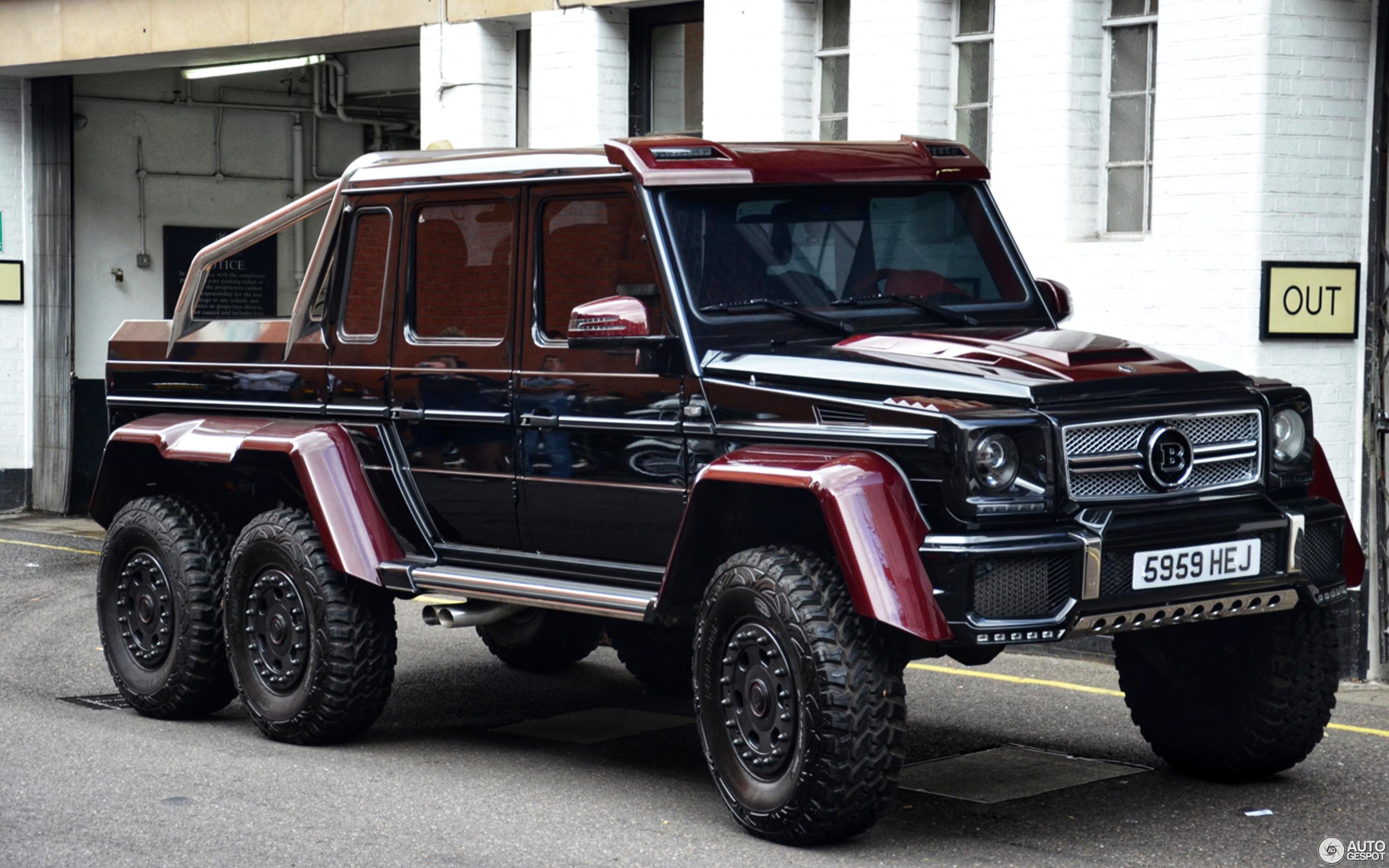 Mercedes Benz G Class Archives The Best Designs And Art From The Internet