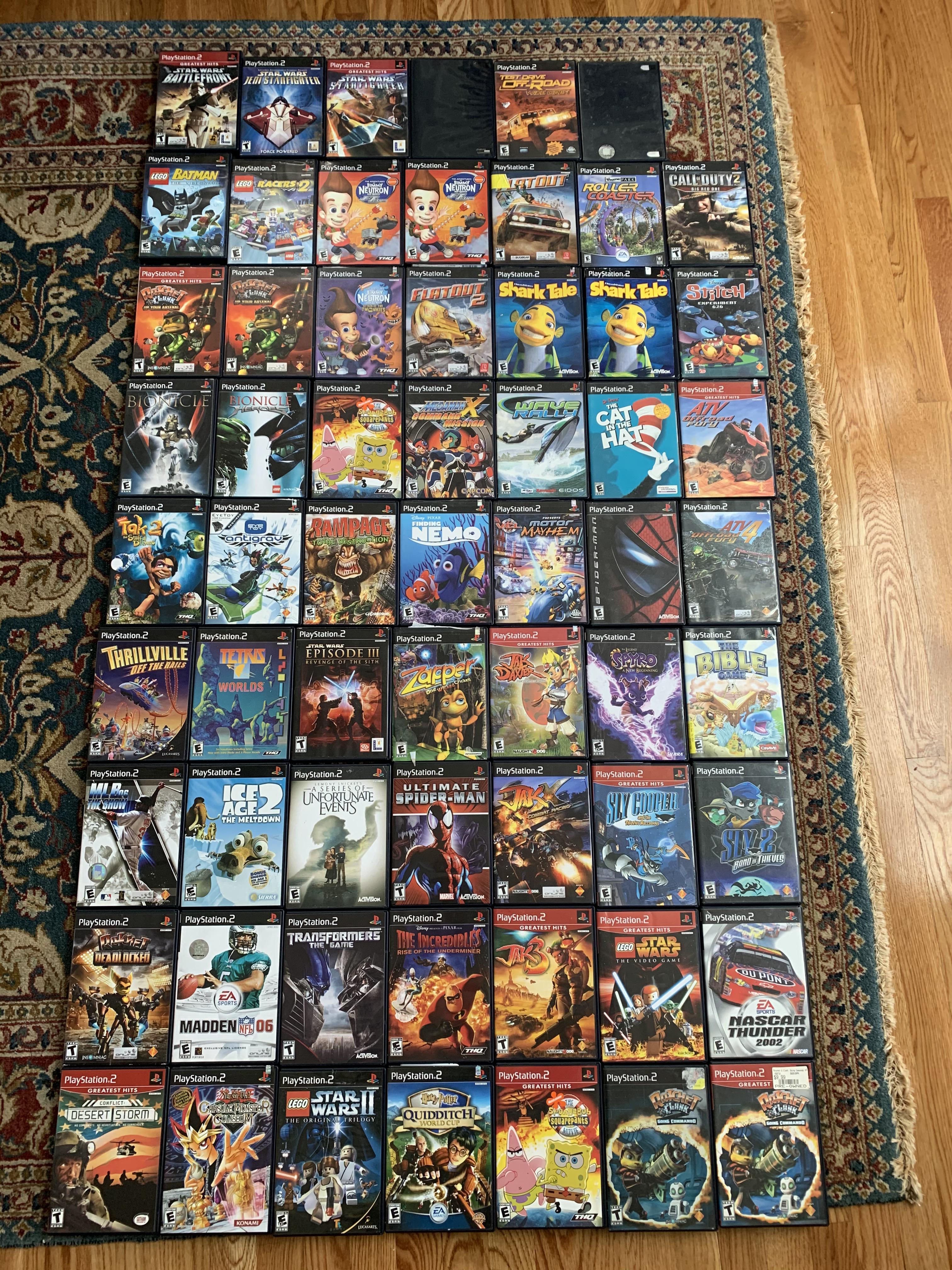 Best two player video games for ps3 on same console buildingdas