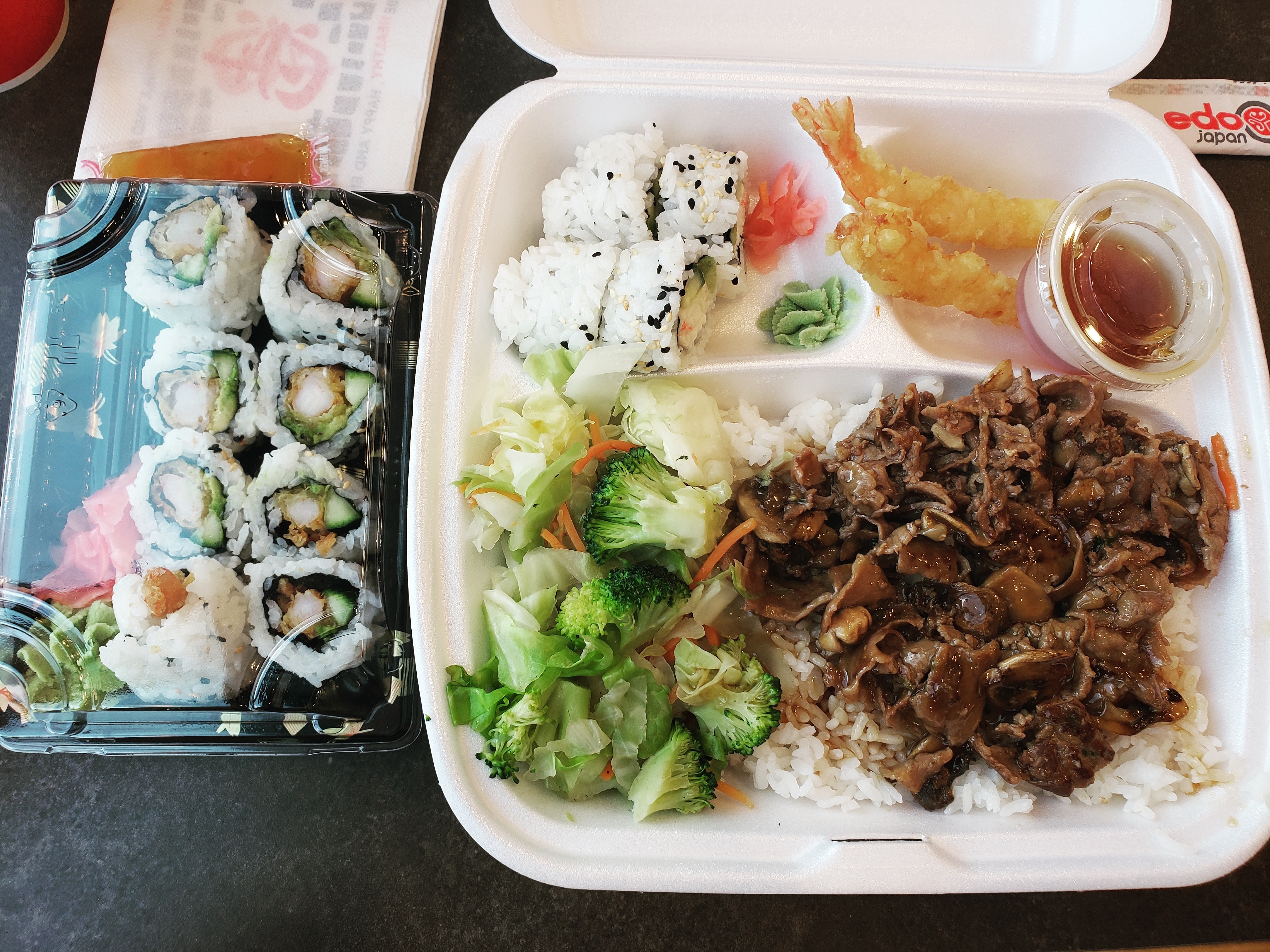 Why is food so good? r/FoodPorn