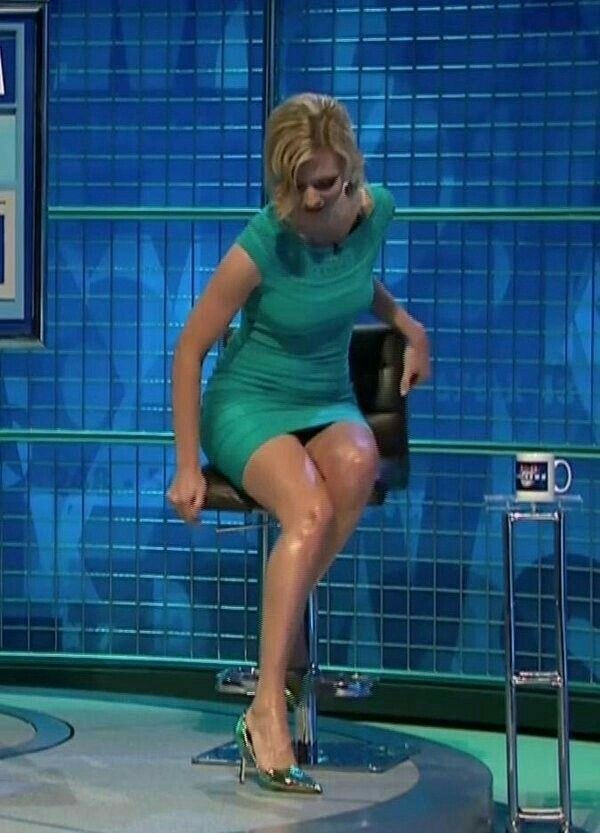 Rachel Riley Ice Bucket Challenge (27 Pics) RachelRiley