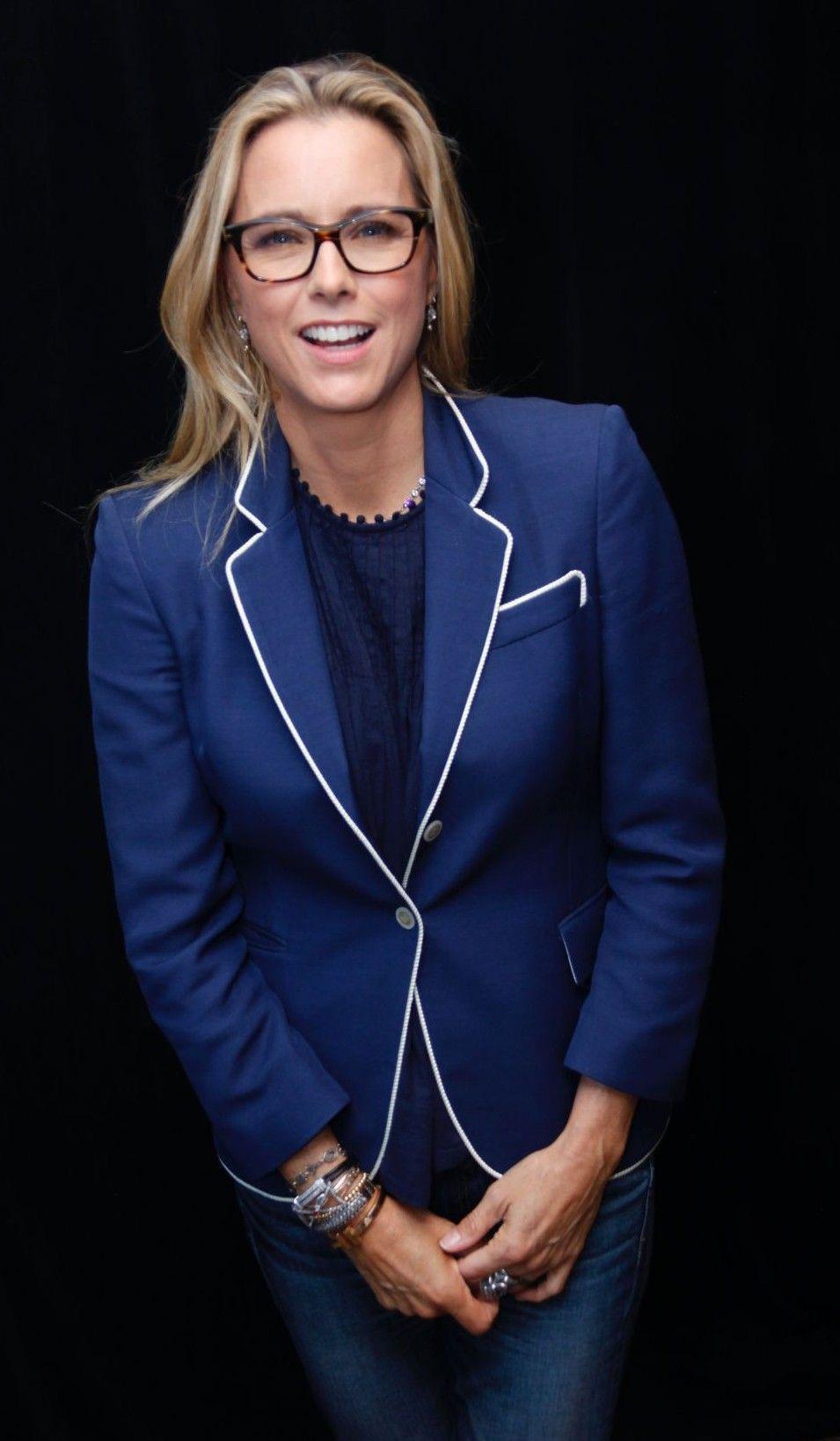 Tea Leoni r/All_The_Celebrities