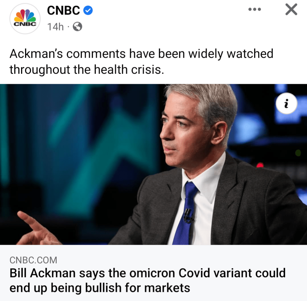 "Stonks only go up" 🚀🚀🚀 via /r/wallstreetbets stocks wallstreetbets 