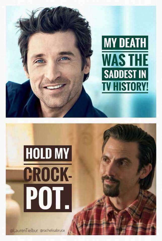 Hold my crockpot r/thisisus