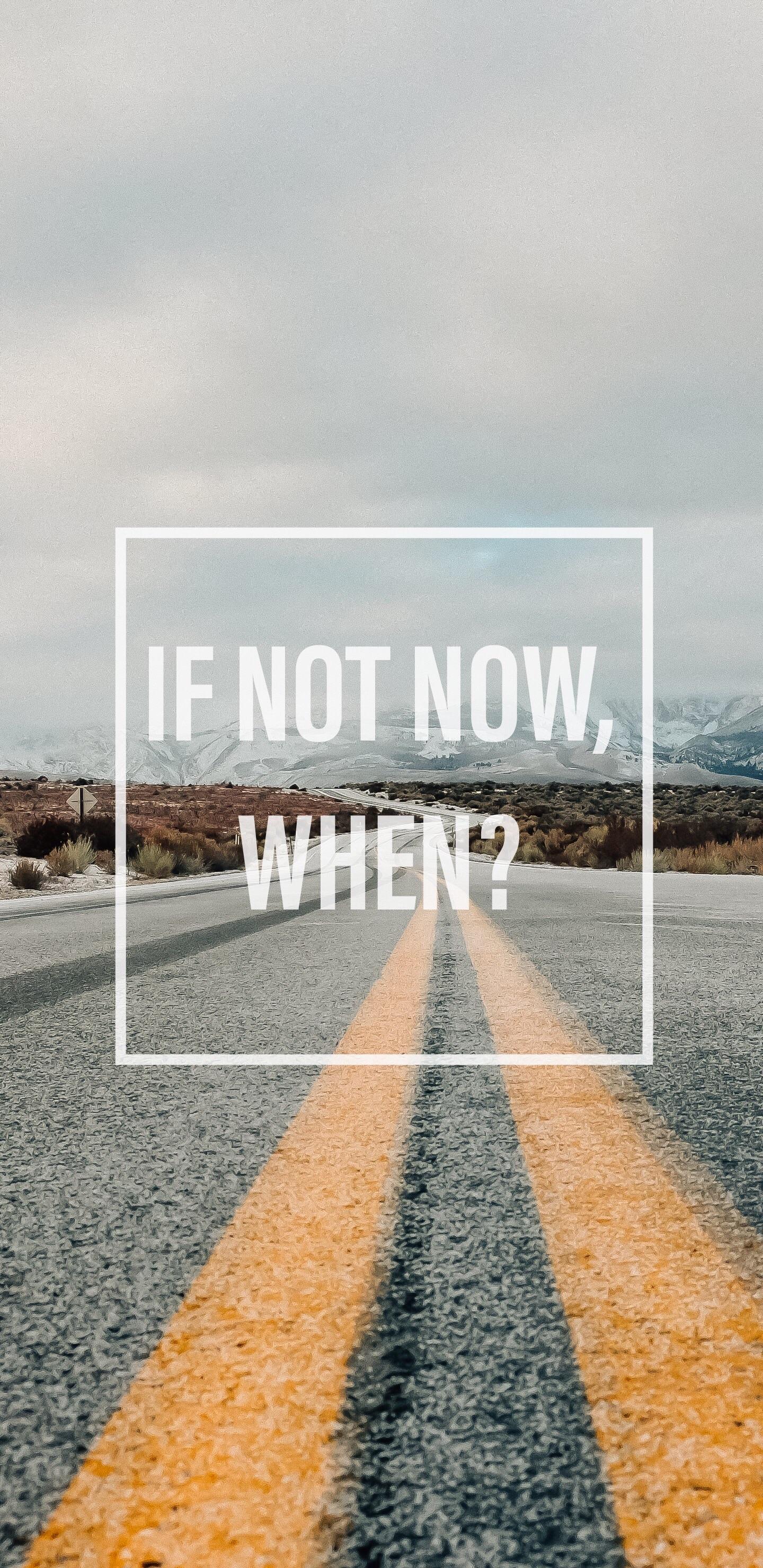 New wallpaper r/NoFap