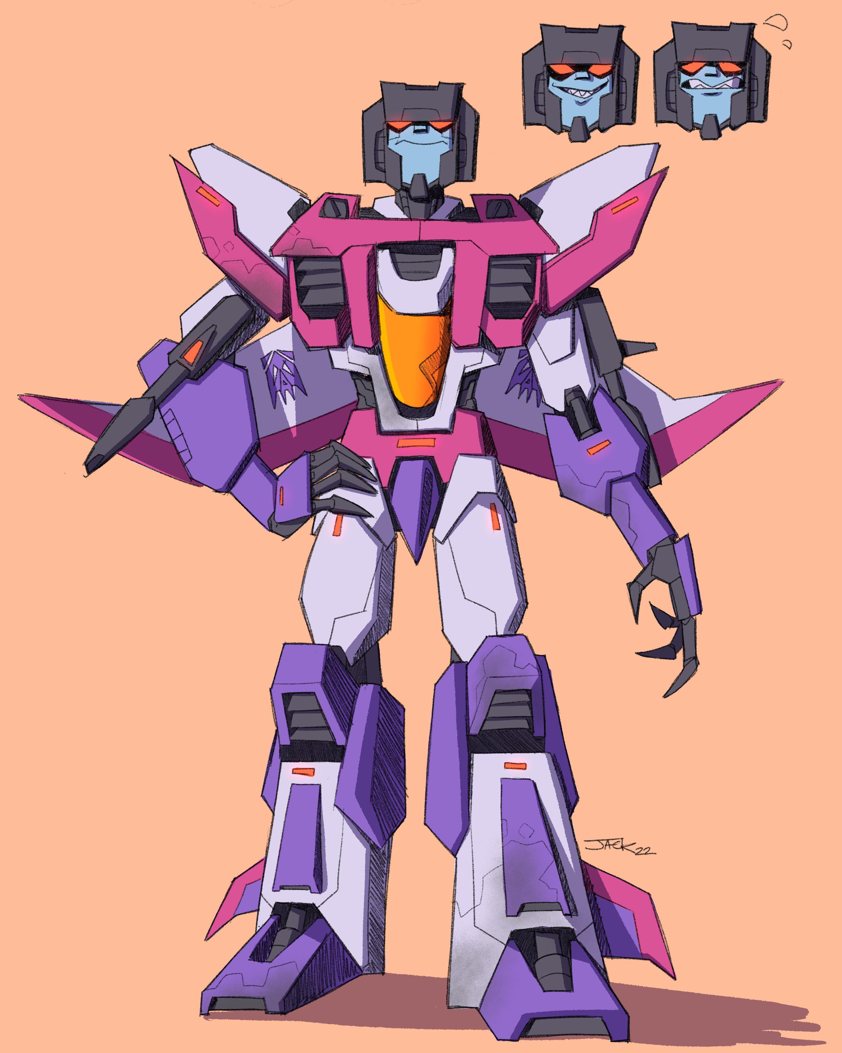 956 best Starscream images on Pholder Transformers, Transformemes and