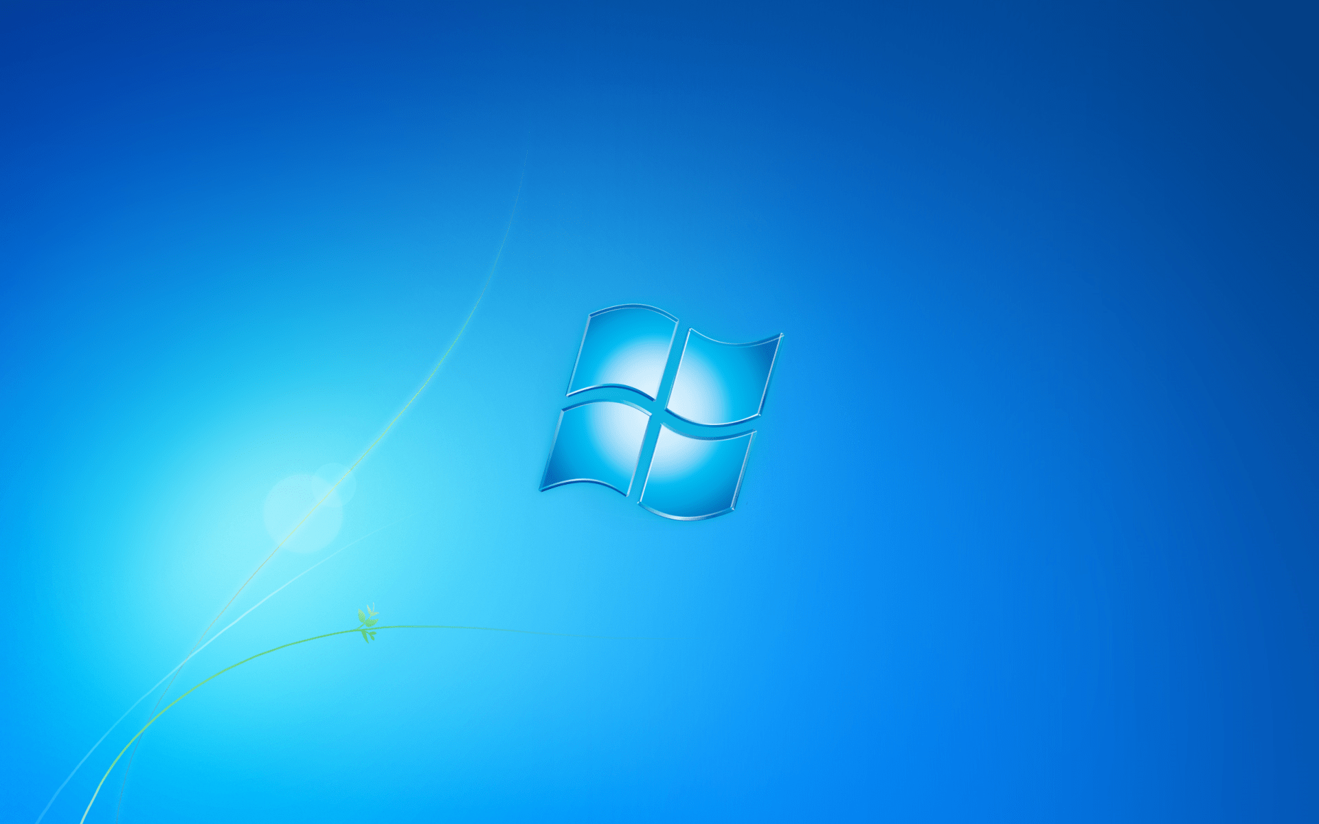 Threw this Windows 7 Starter wallpaper together if anyone wants it r