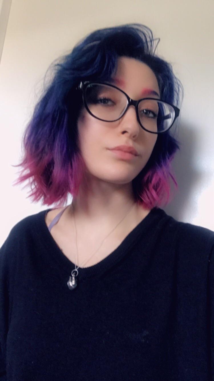 New here, just made my account today. What are some of your favorite