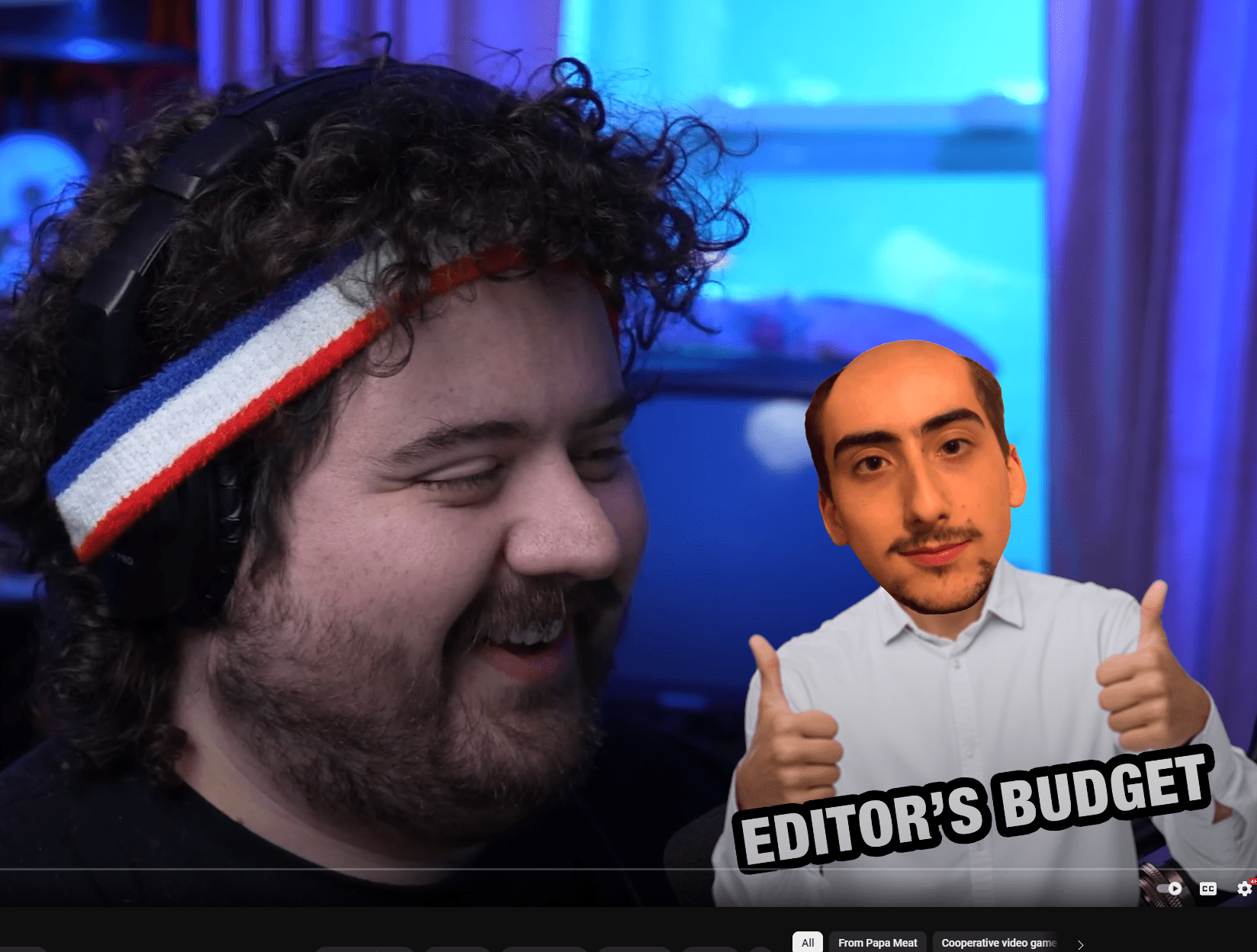 1096 best Meatcanyon images on Pholder Meat Canyon, Markiplier and