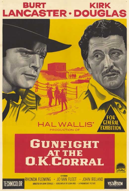 The Best Western Games On PS4 Or Xbox One! Westerns