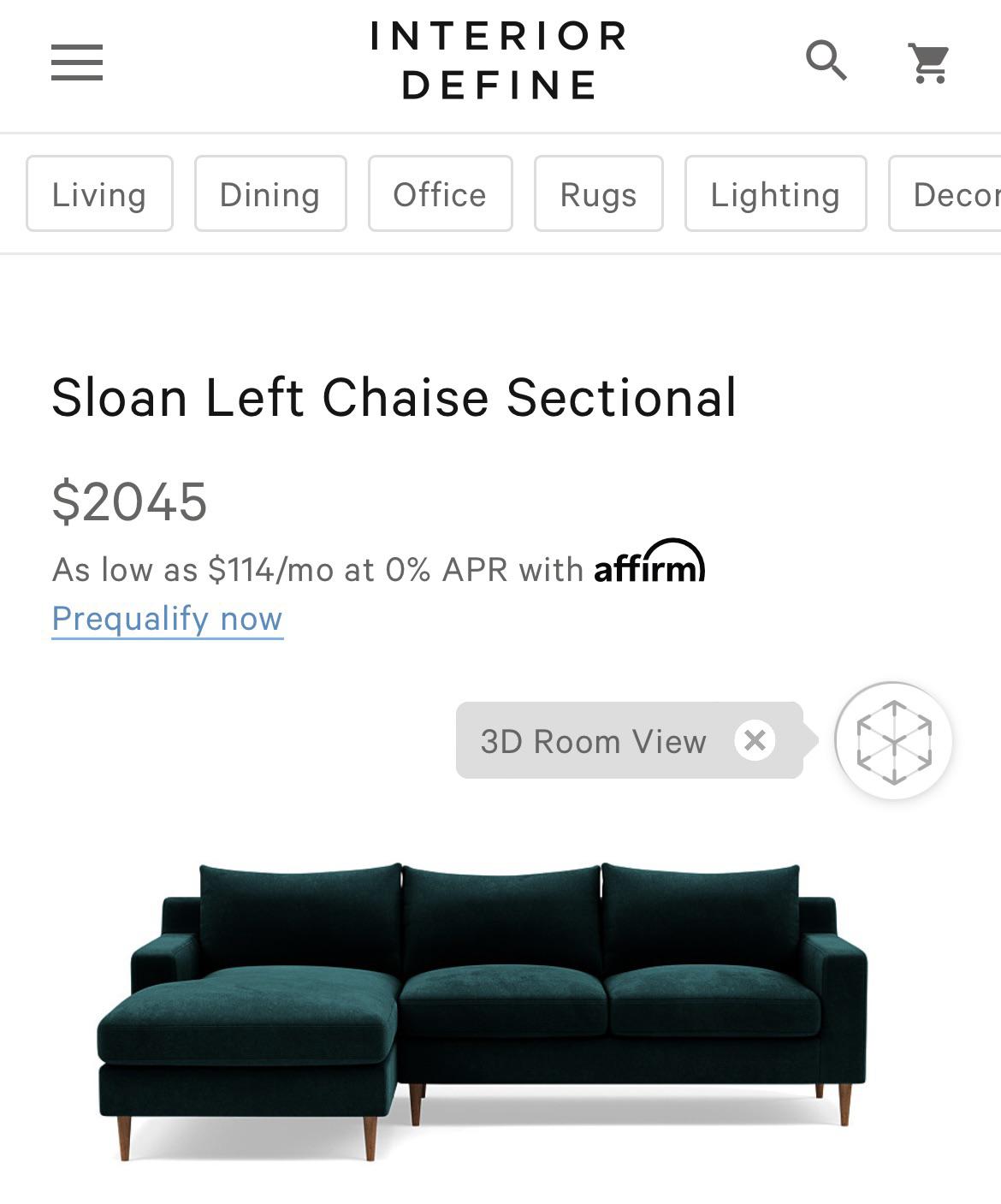 interior define Reddit post and comment search SocialGrep