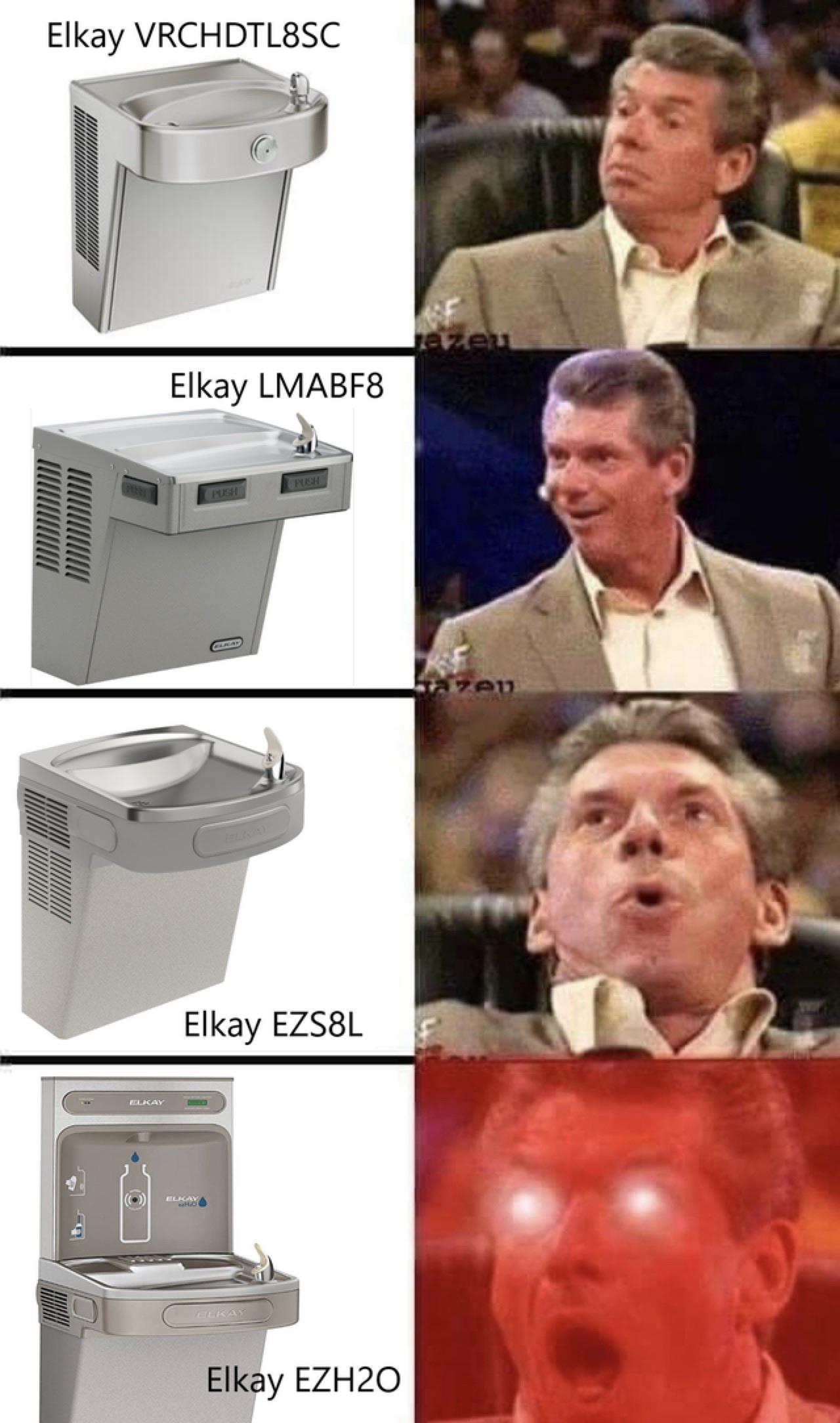 47 best u/cmgwamea images on Pholder Memes, Pewdiepie Submissions and