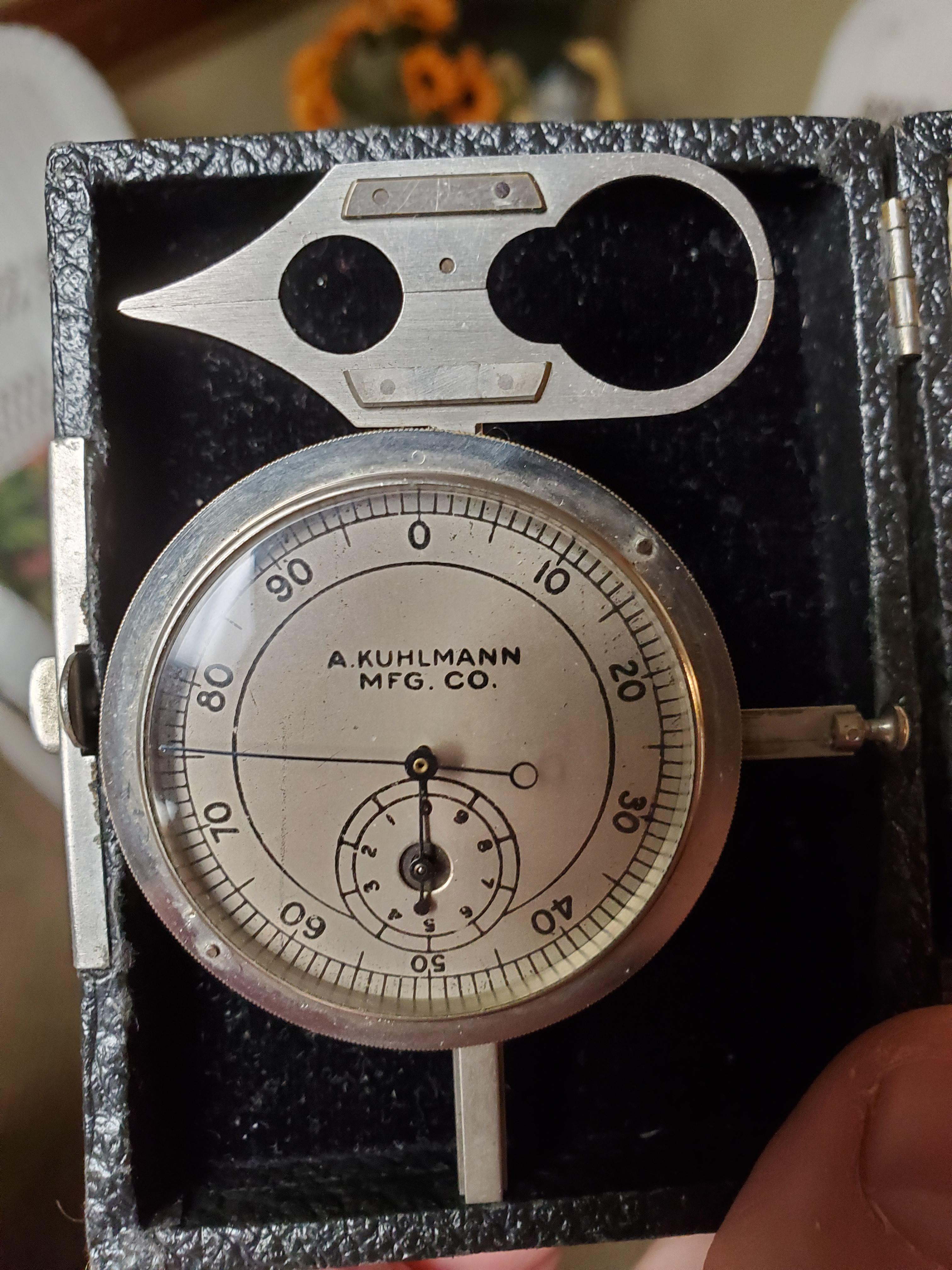 I don't agree with the "Solved" verdict. Does anyone know what exactly