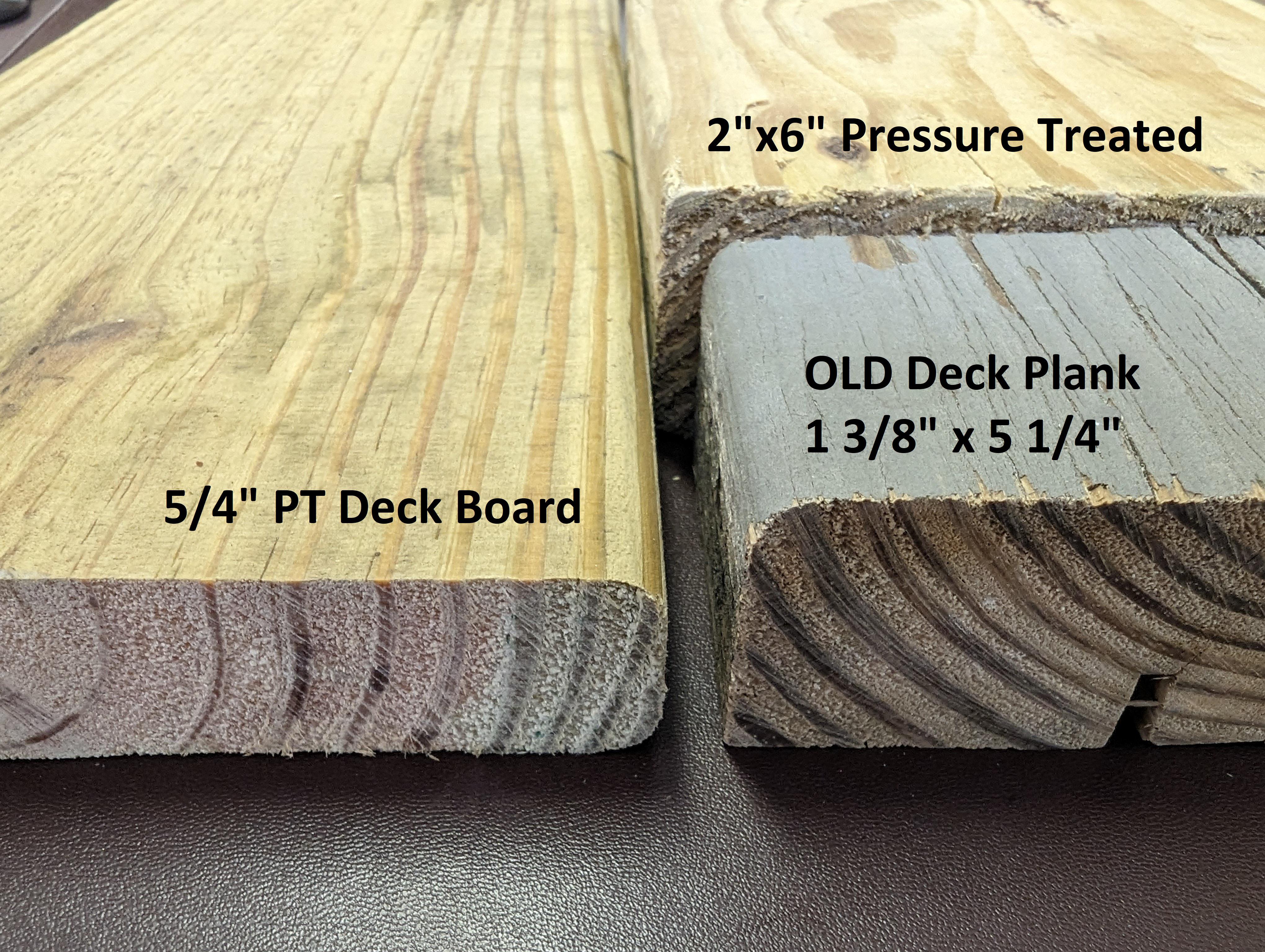 12 Foot Deck Boards Menards Ultimate Buyers Guide