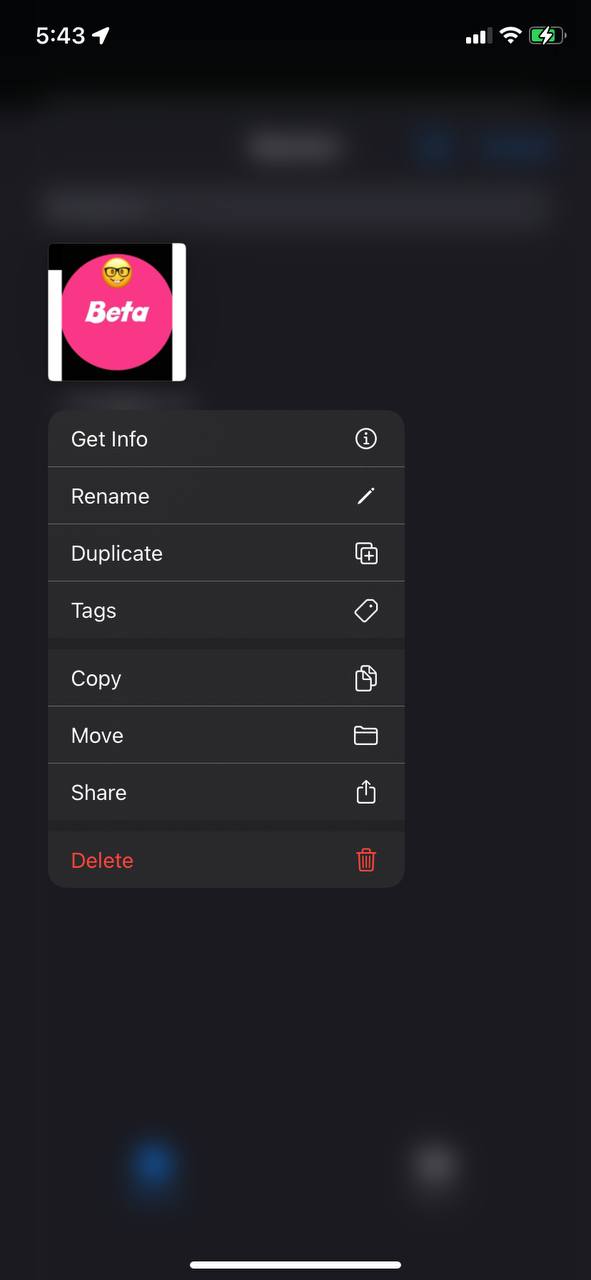 Need Help Syncing My Clockology w Apple Watch. Watch Sync button not