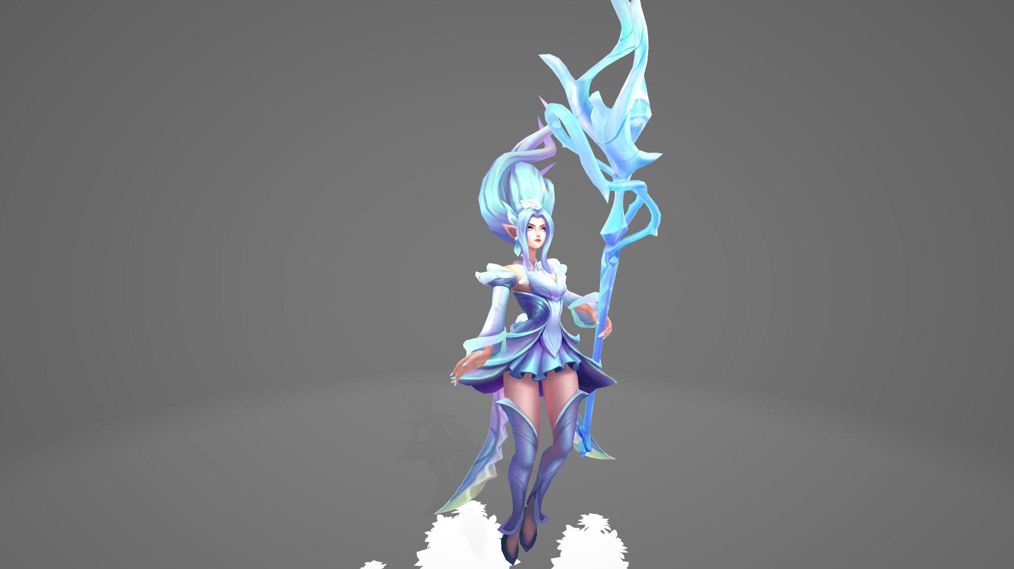 Crystal Rose Janna LEAK 🌹💎 : Janna