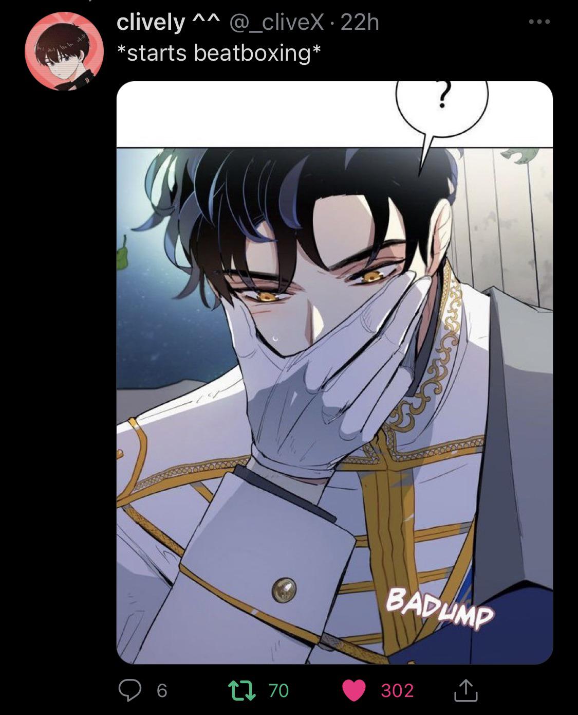 boots and cats boot and cats OtomeIsekai