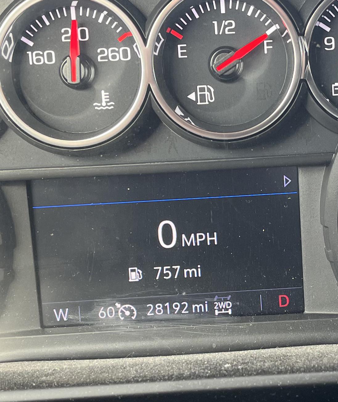 658 best r/duramax images on Pholder | 2024 Duramax ZR2