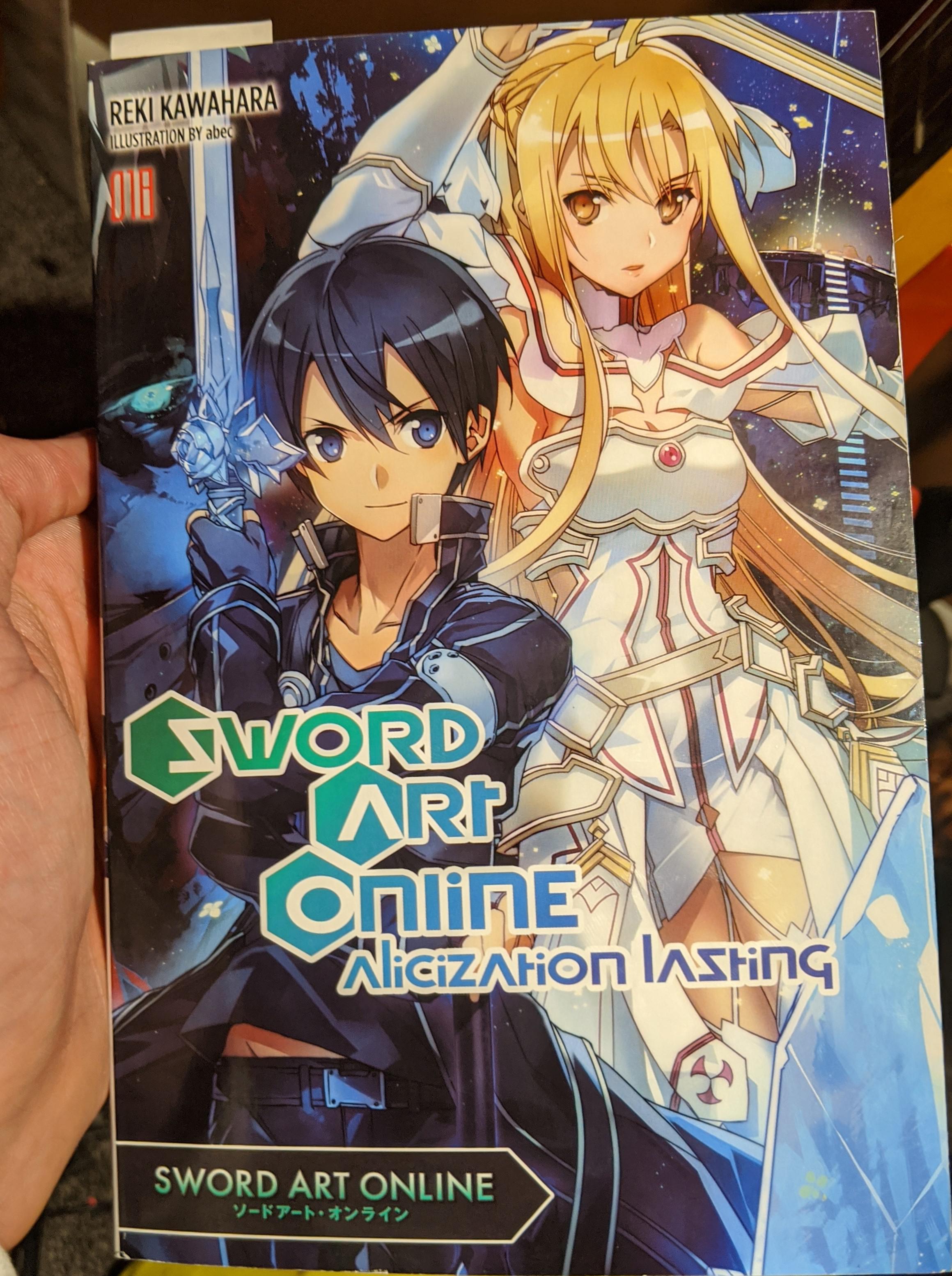Delia jatuh cinta kepada pacar sahabatnya sendiri, bernama tara. Novel 21 End The End Of The Affair By Graham Greene Your Majesty I M Over It