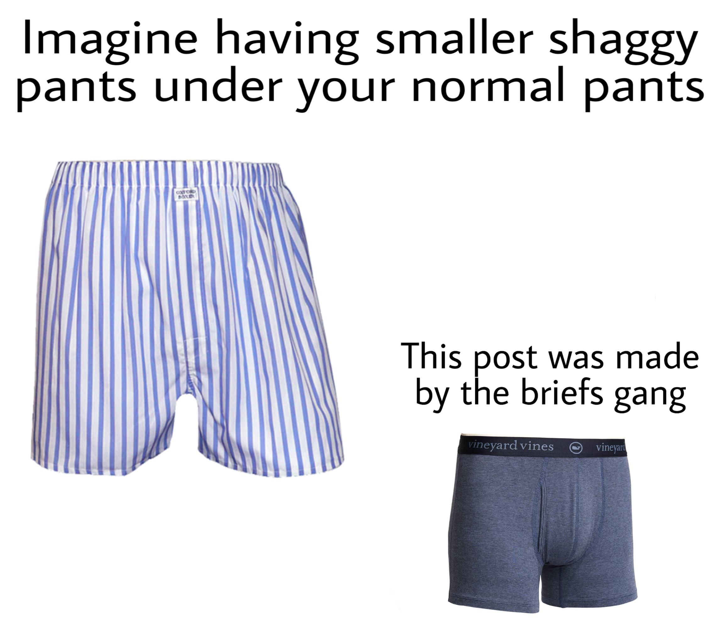 Boxers